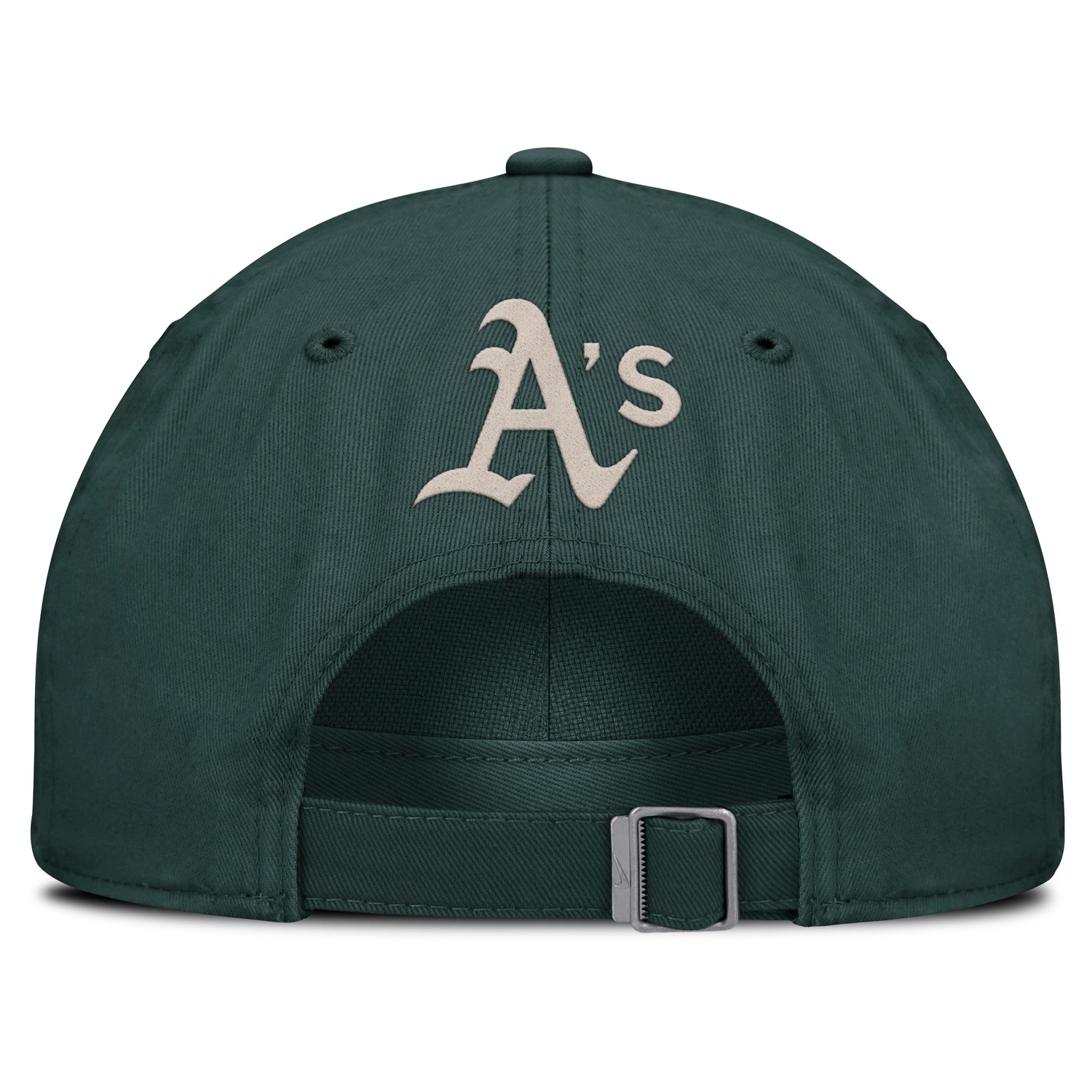 Nike Baseball Cap »Nike Cap Oakland Athletics Nike Statement OC«