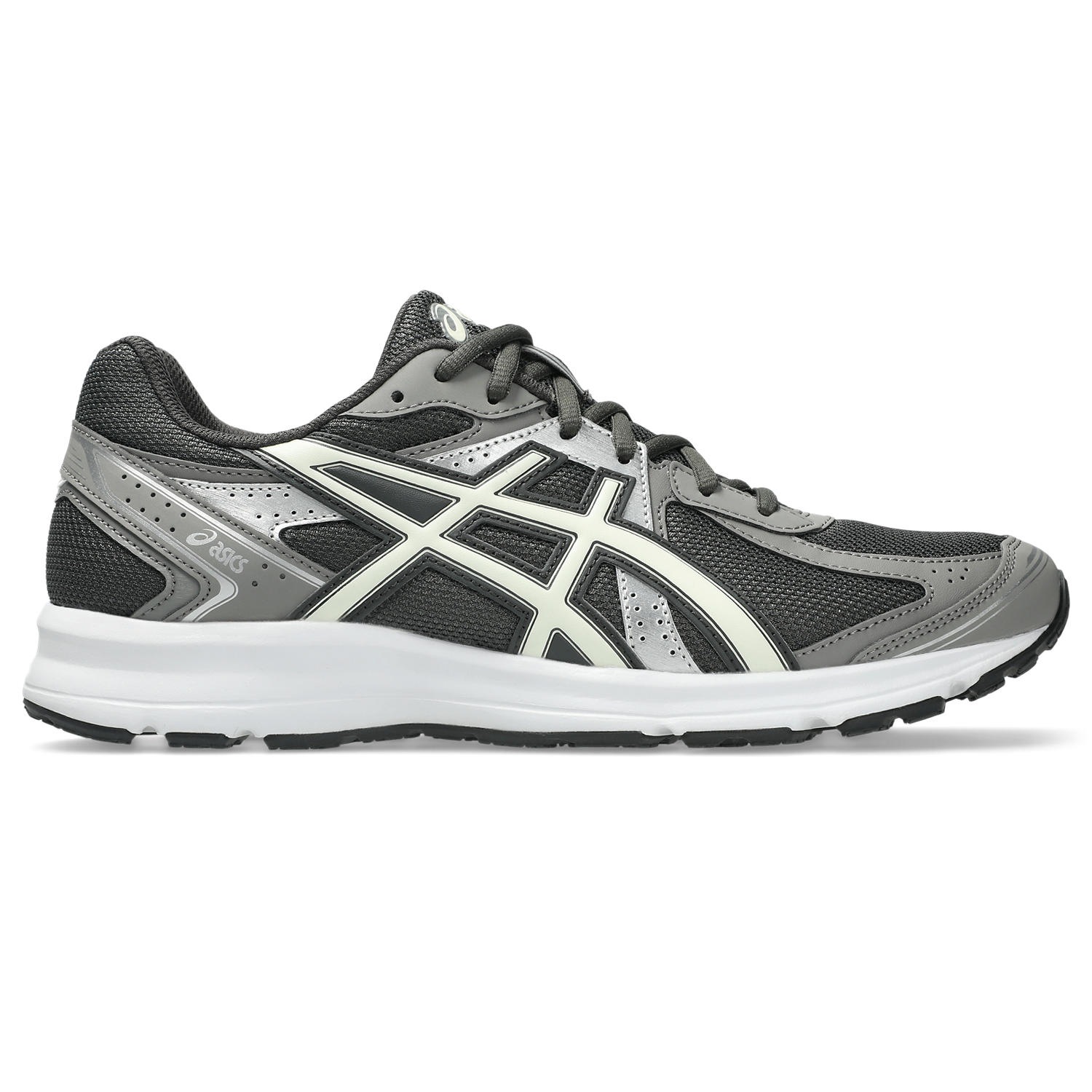 ASICS SportStyle Sneaker "JOG 100S" günstig online kaufen