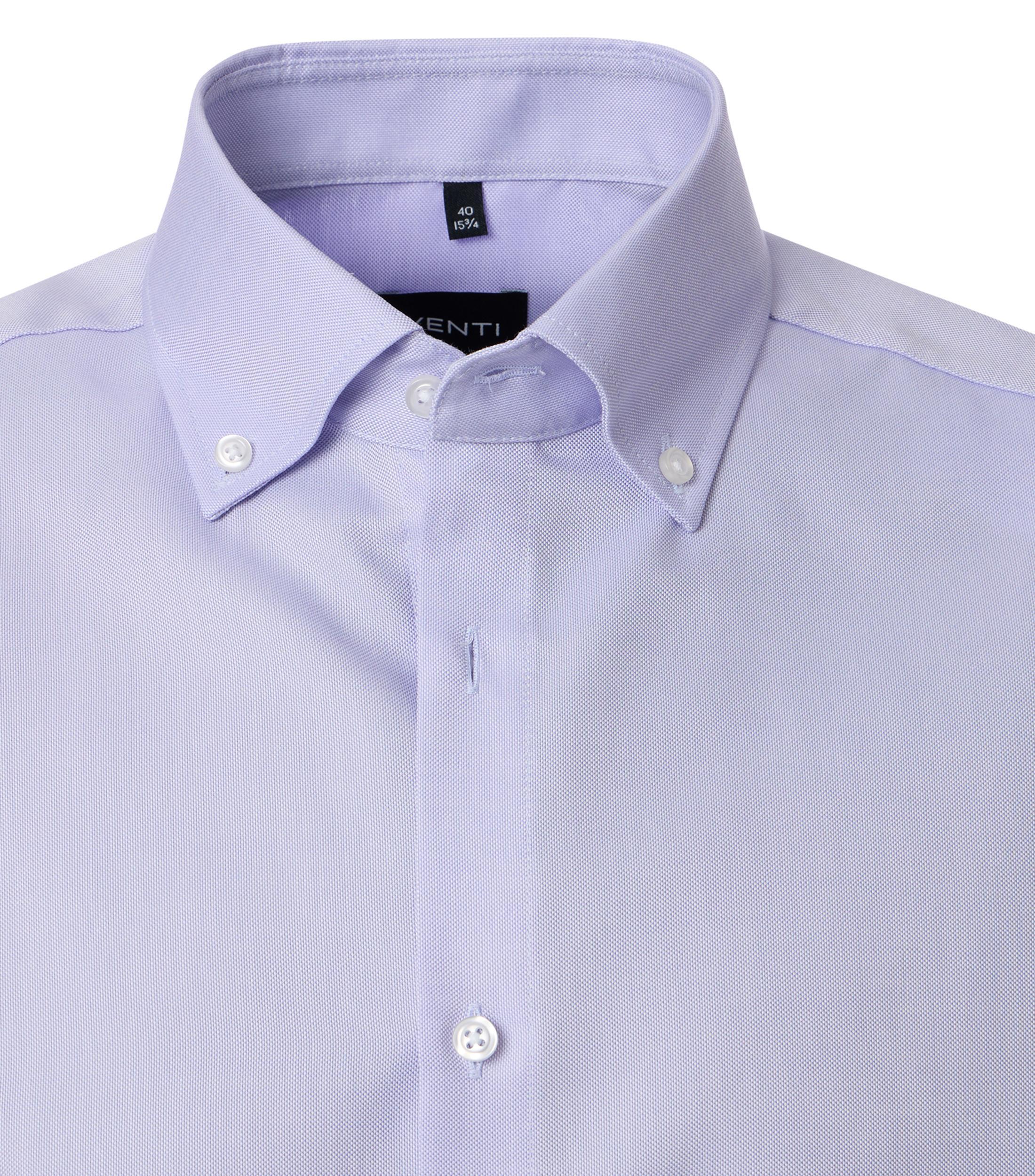 Thumbnail - VENTI Businesshemd "VENTI Businesshemd uni"