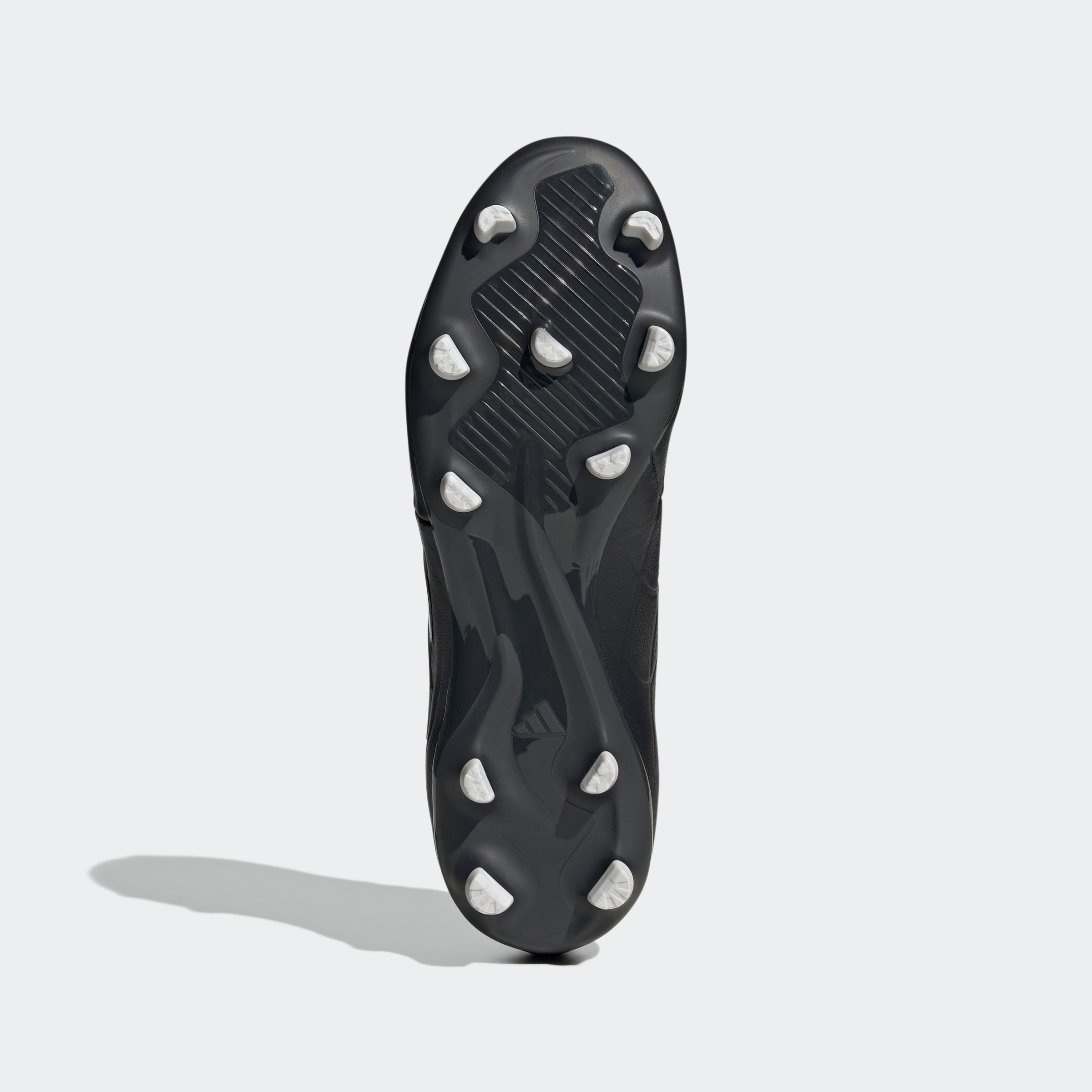 adidas Performance Fußballschuh »COPA PURE 2 LEAGUE FG«, für Rasenplätze