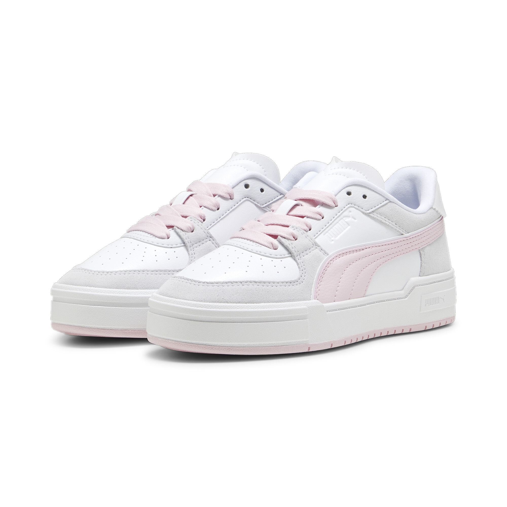 PUMA Sneaker "CA PRO QUEEN OF günstig online kaufen