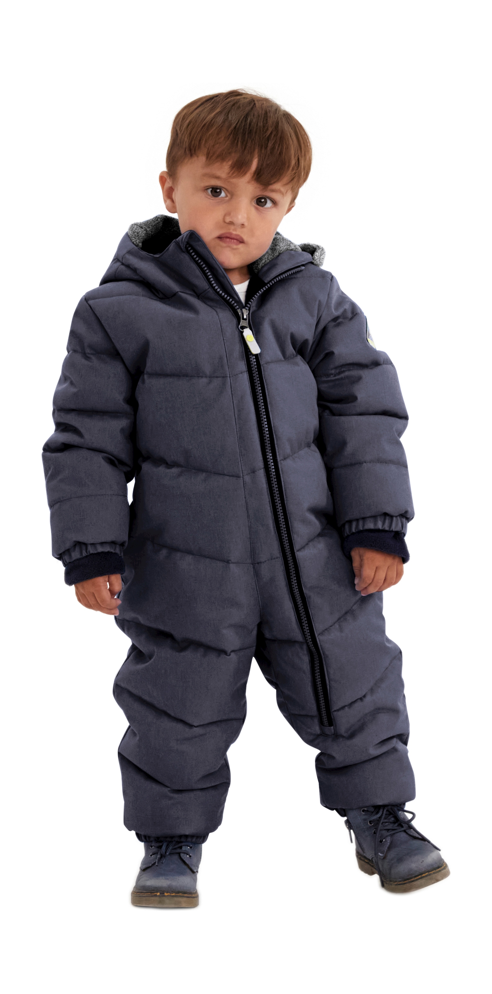 Killtec Schneeoverall »Twinkly MNS ONPC B«