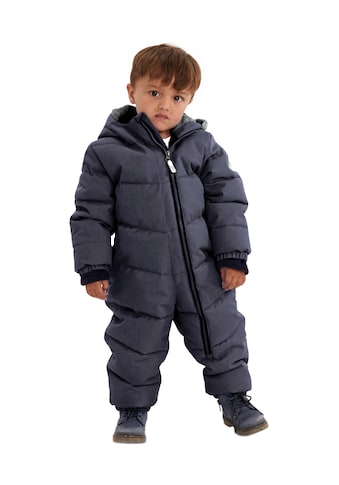 Killtec Schneeoverall »Twinkly MNS ONPC B«