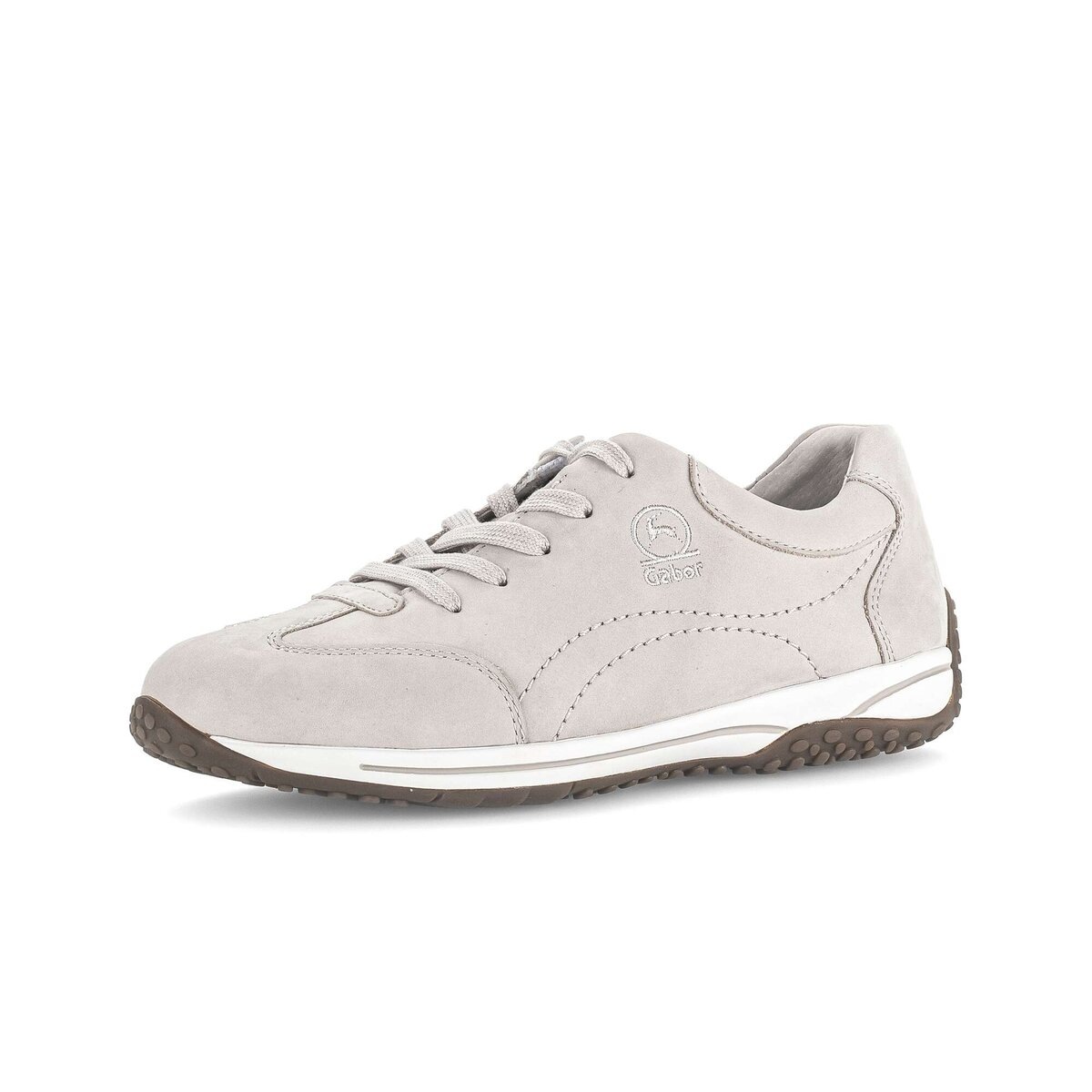 Gabor Sneaker "Sneaker low"