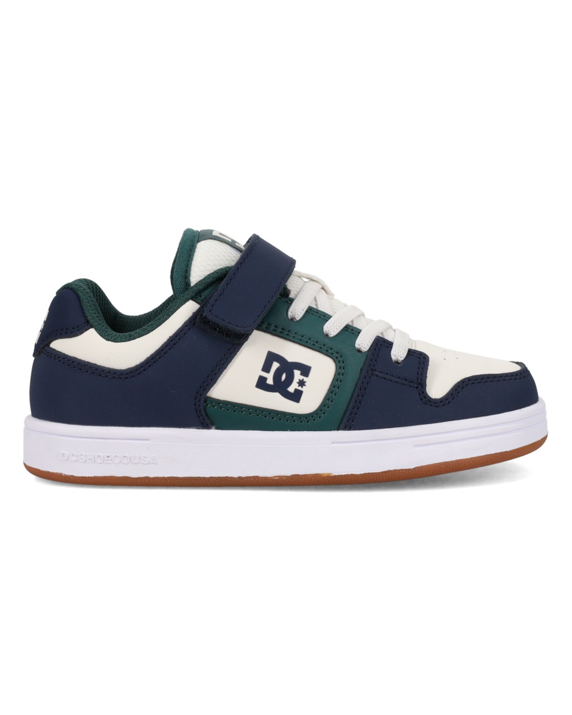 DC Shoes Sneaker "Manteca 4 V" günstig online kaufen