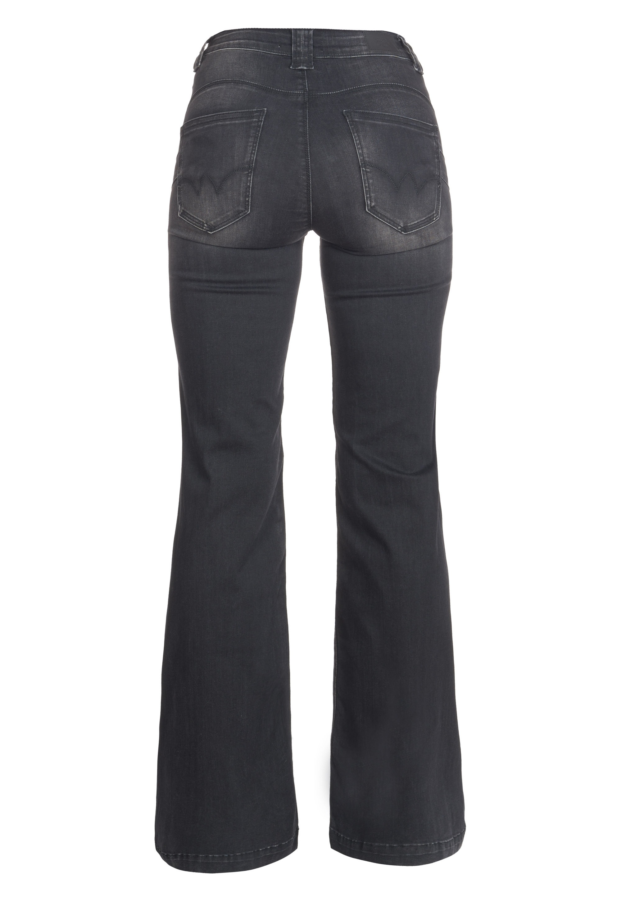 Le Temps Des Cerises Bequeme Jeans »PULPHIFL«, in klassischem Design