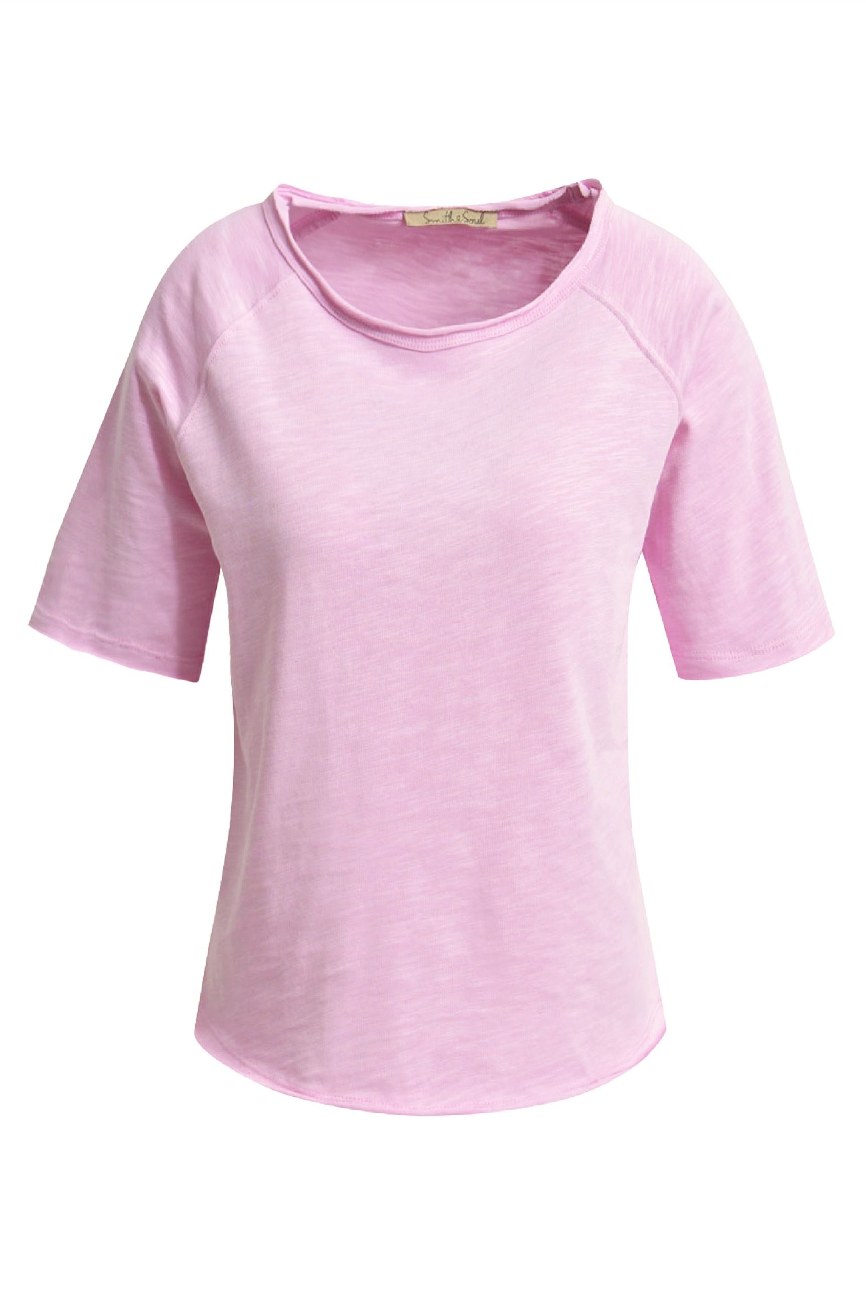 Smith & Soul Sweater günstig online kaufen