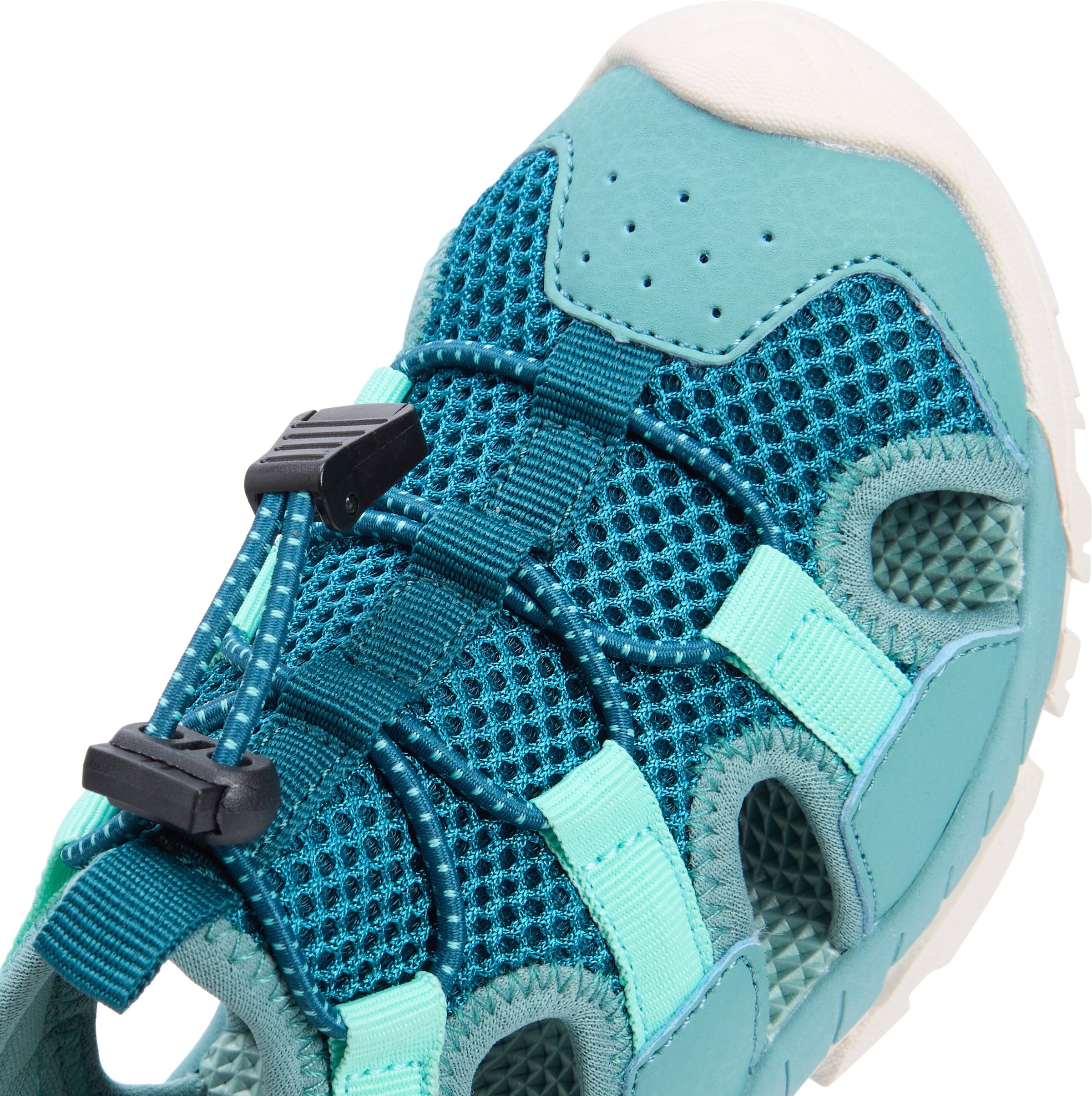 McKINLEY Outdoorsandale »Nevada J«