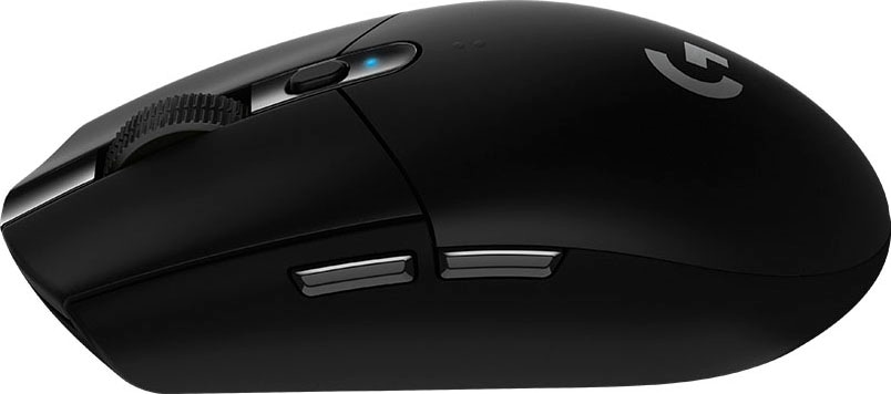 Logitech G Gaming-Maus »G305«, RF Wireless