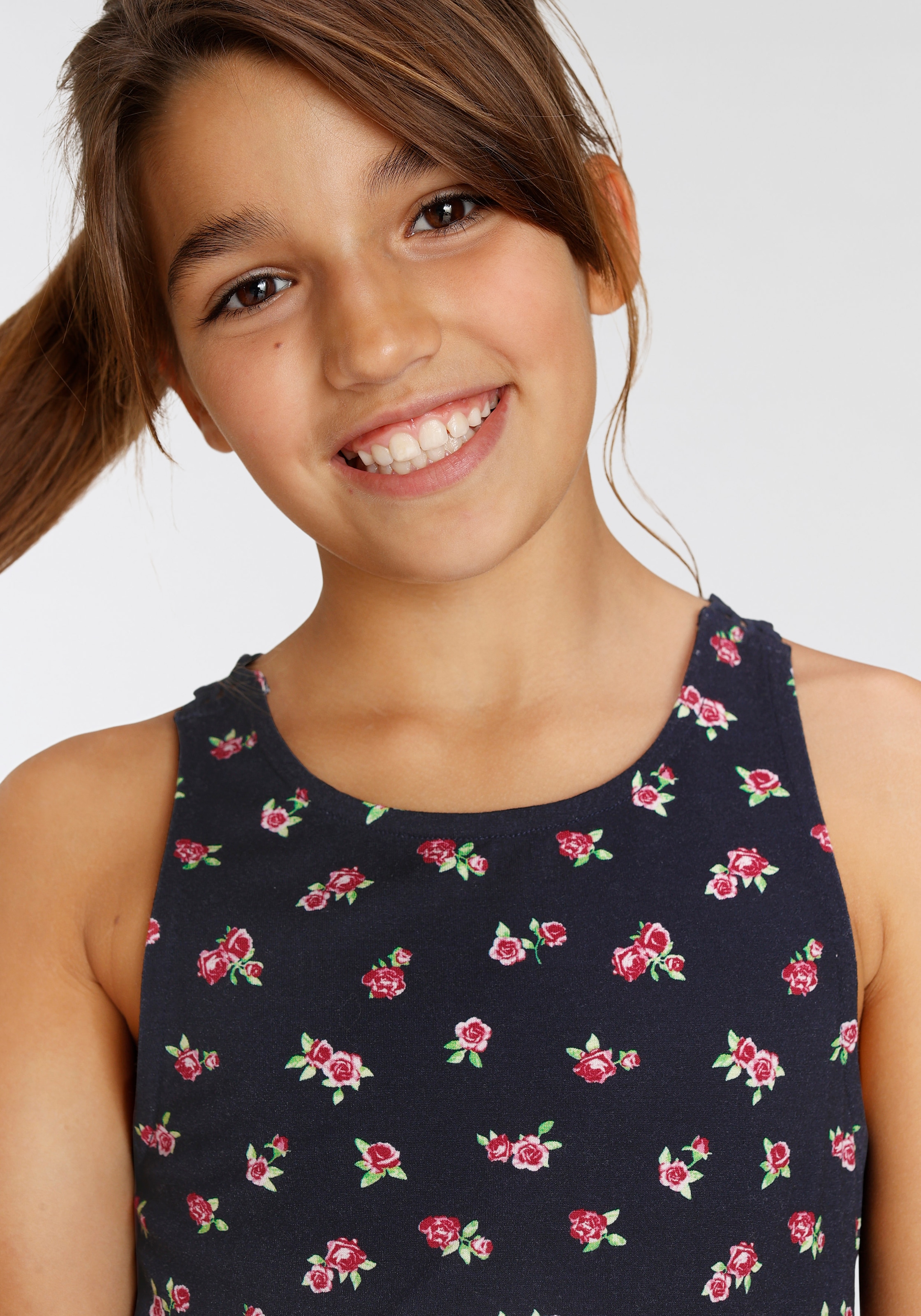 KangaROOS Tanktop