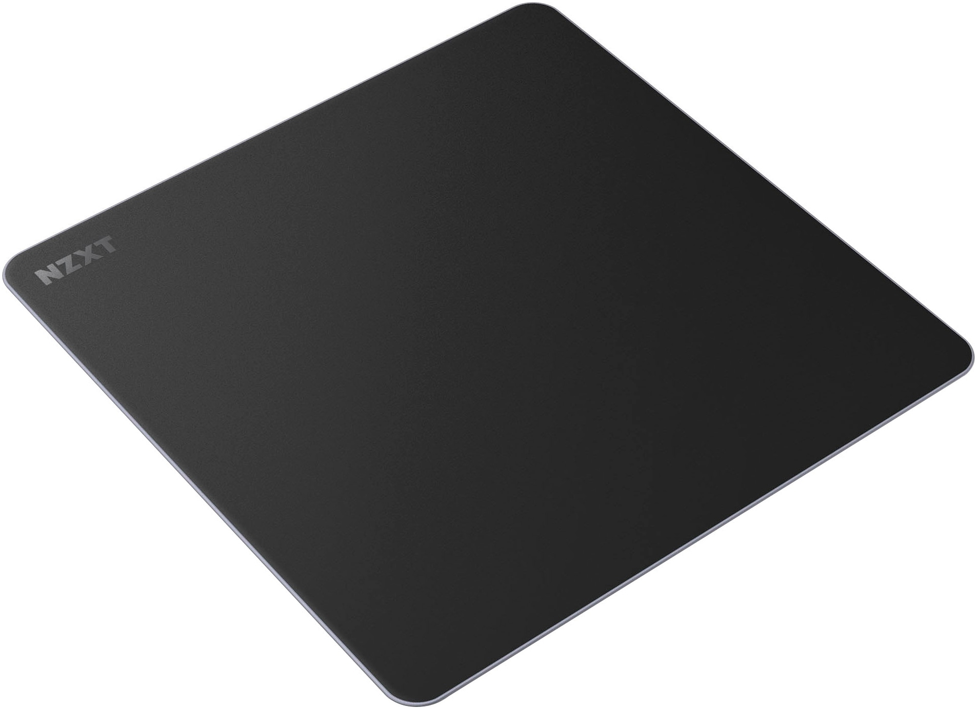 NZXT Mauspad »Zone Elite (L)«