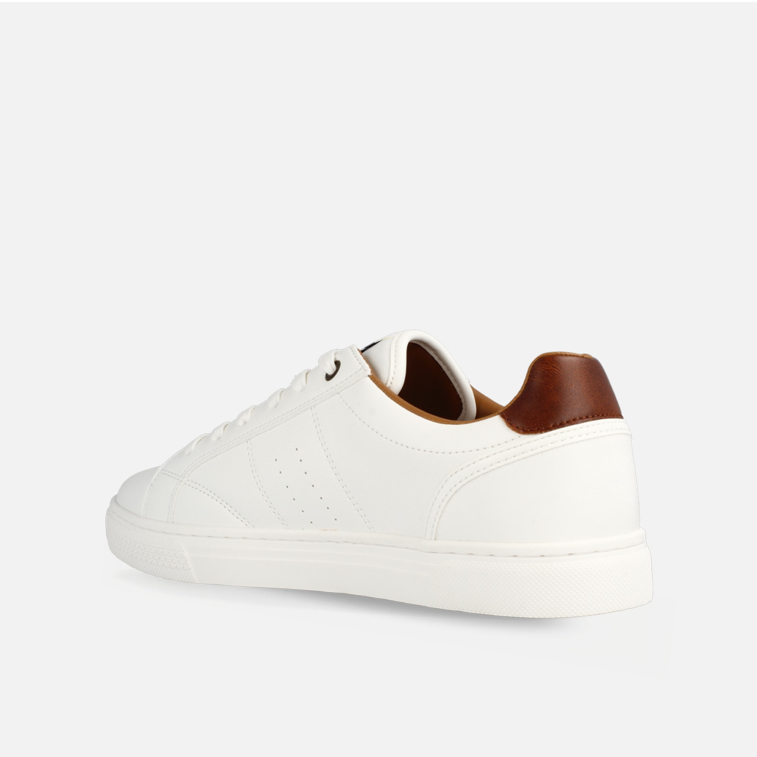 Wrangler Sneaker »RITCHY MEN LOW«