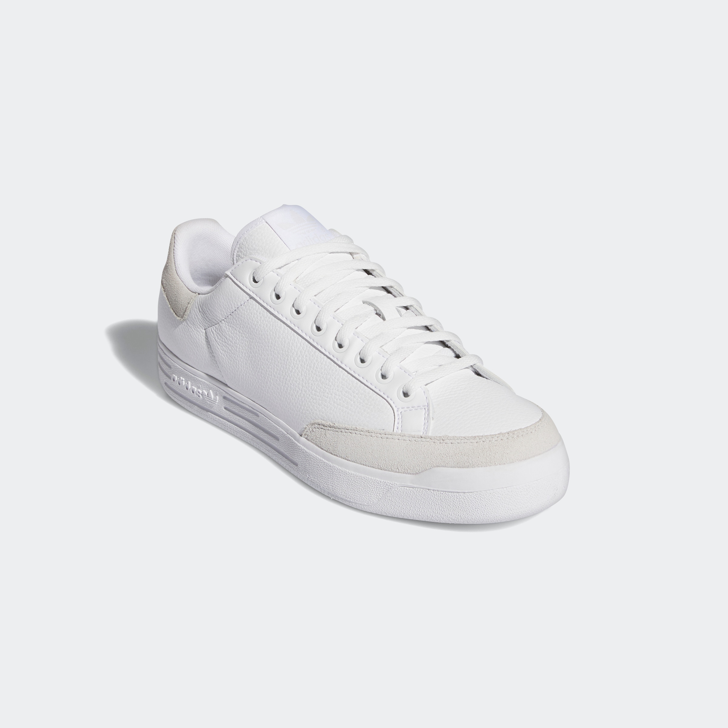 adidas Originals Sneaker "CLASSIC" günstig online kaufen