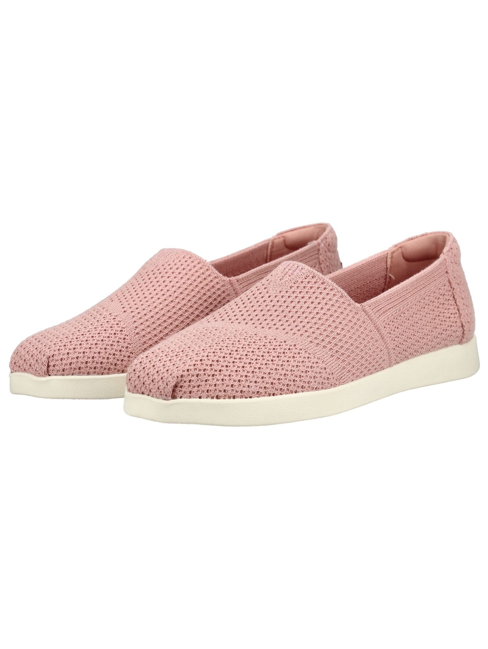 TOMS Slipper »TOMS Slipper Textil«