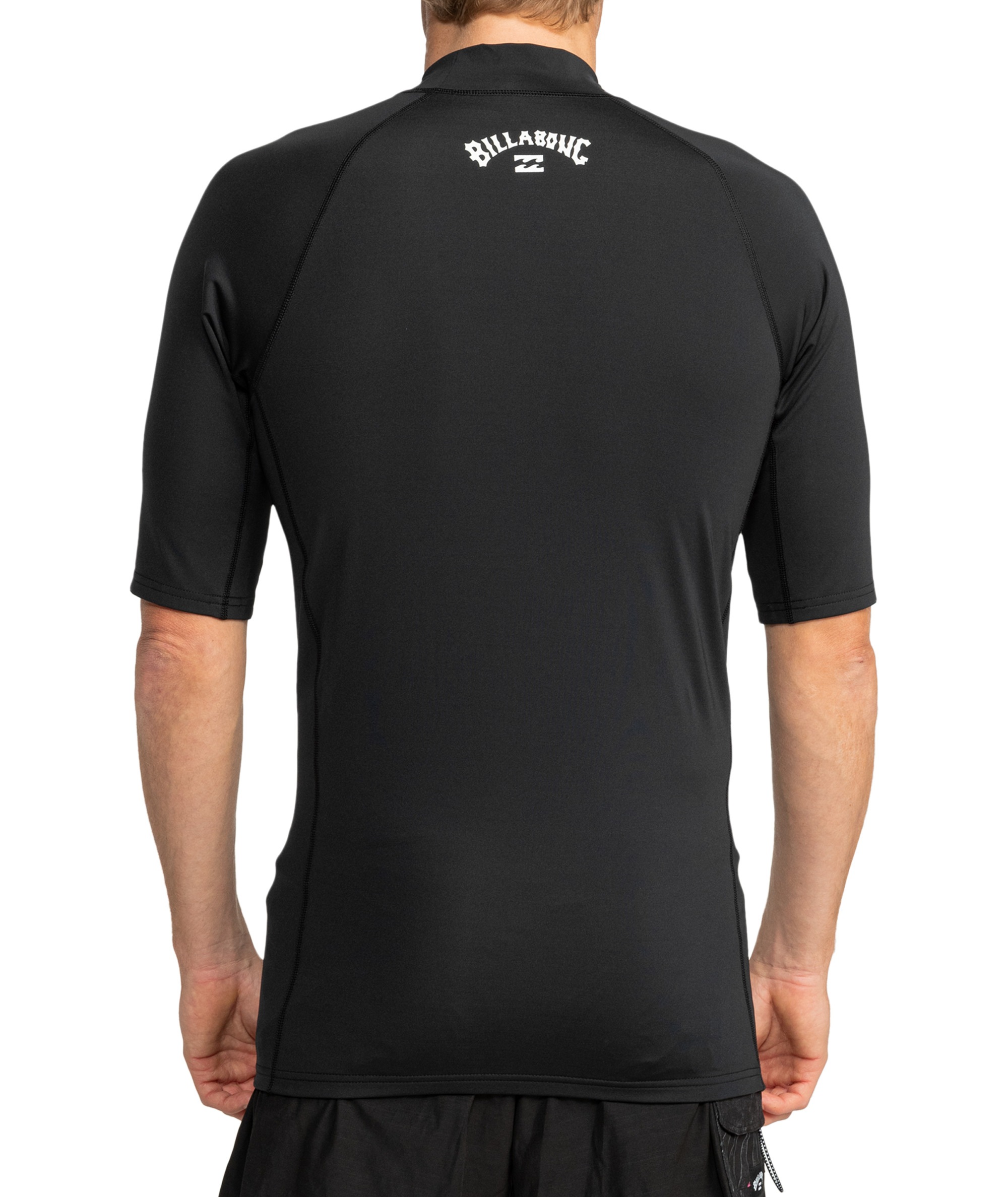 Billabong T-Shirt