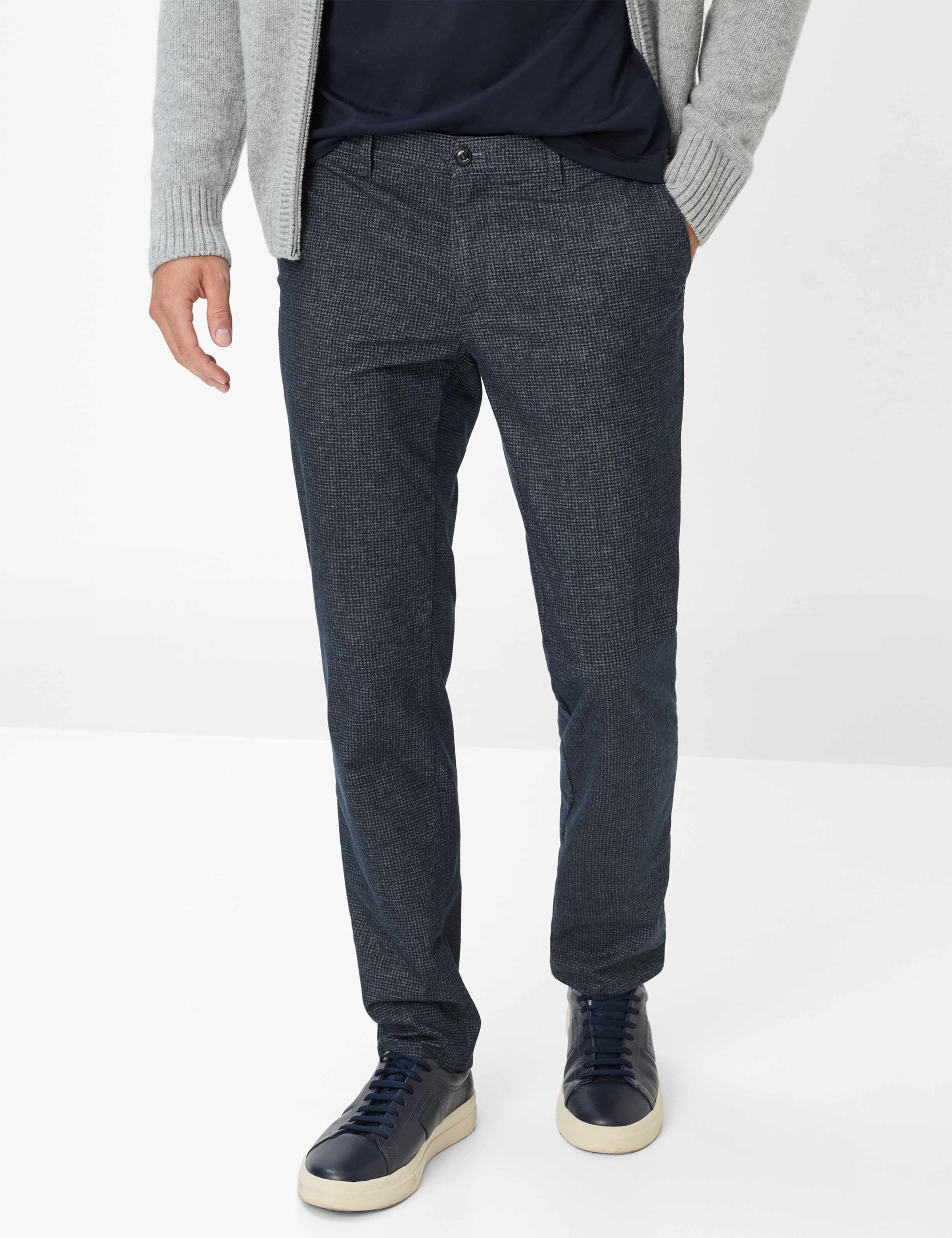 Brax "Style FABIO" günstig online kaufen