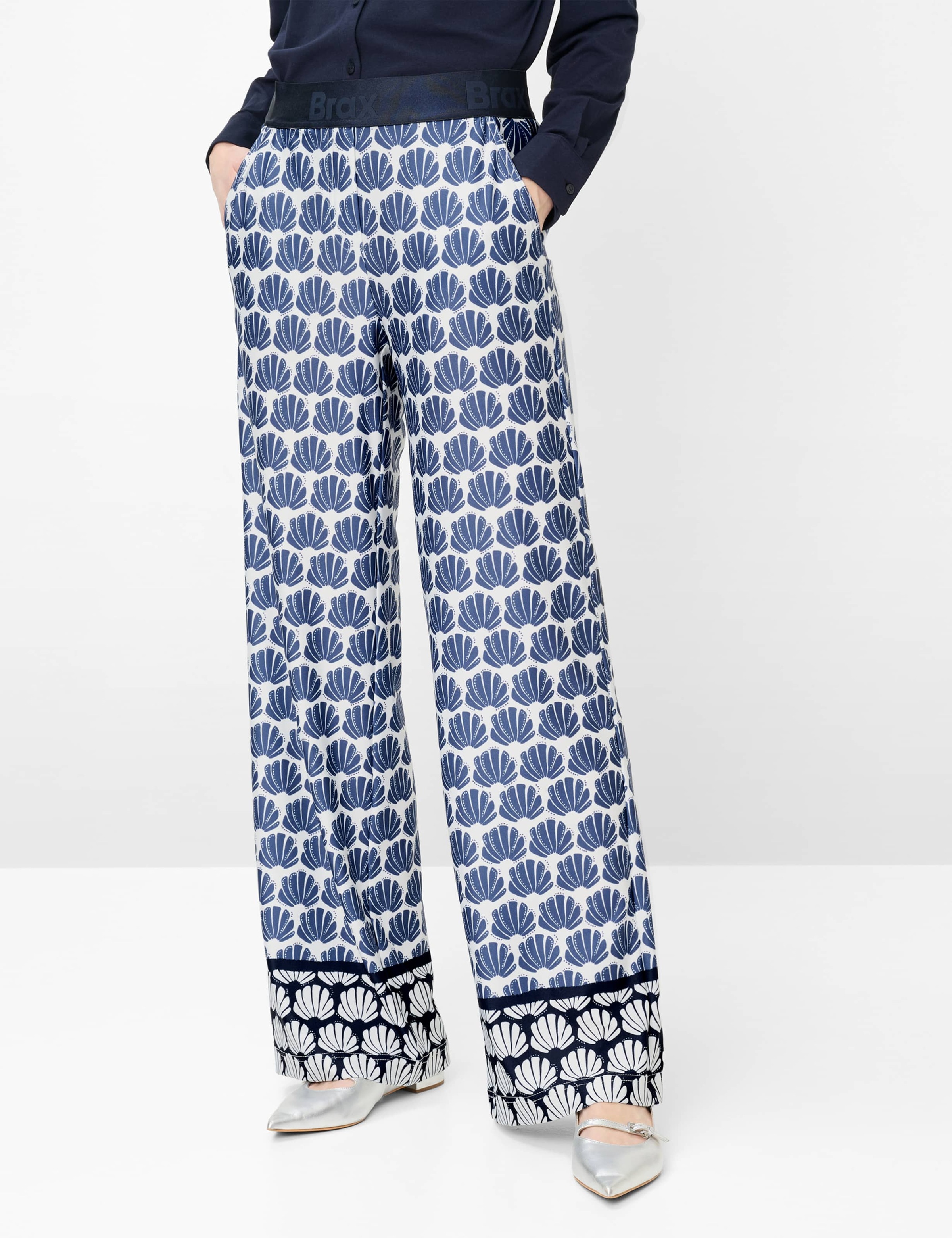 Brax "Style MAINE" günstig online kaufen