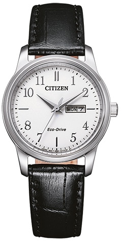 Citizen Solaruhr »EW3260-17AE« bestellen | BAUR