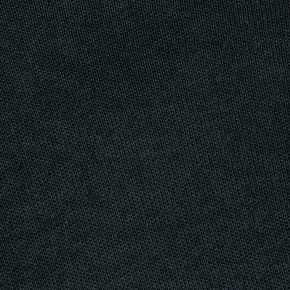 STREET ONE T-Shirt, im soften Baumwoll-Mix