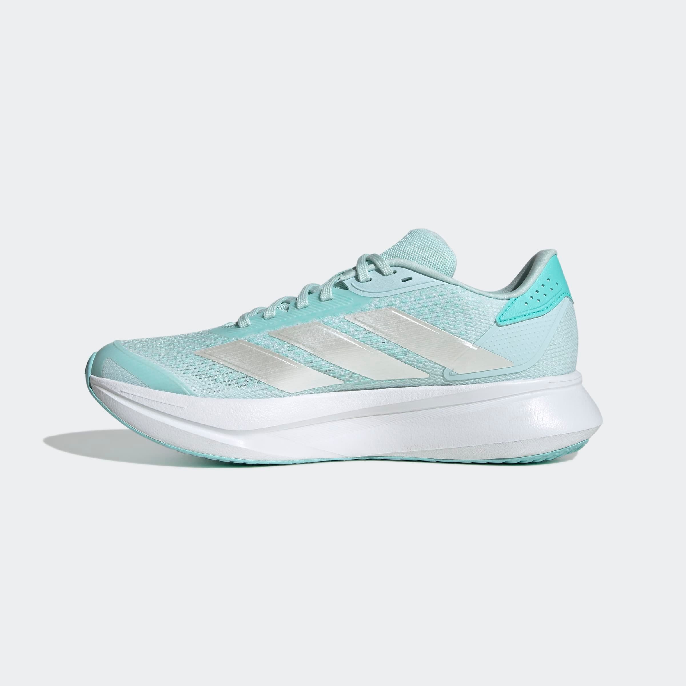 Thumbnail - adidas Performance Laufschuh "DURAMO SL 2" diverse Farben