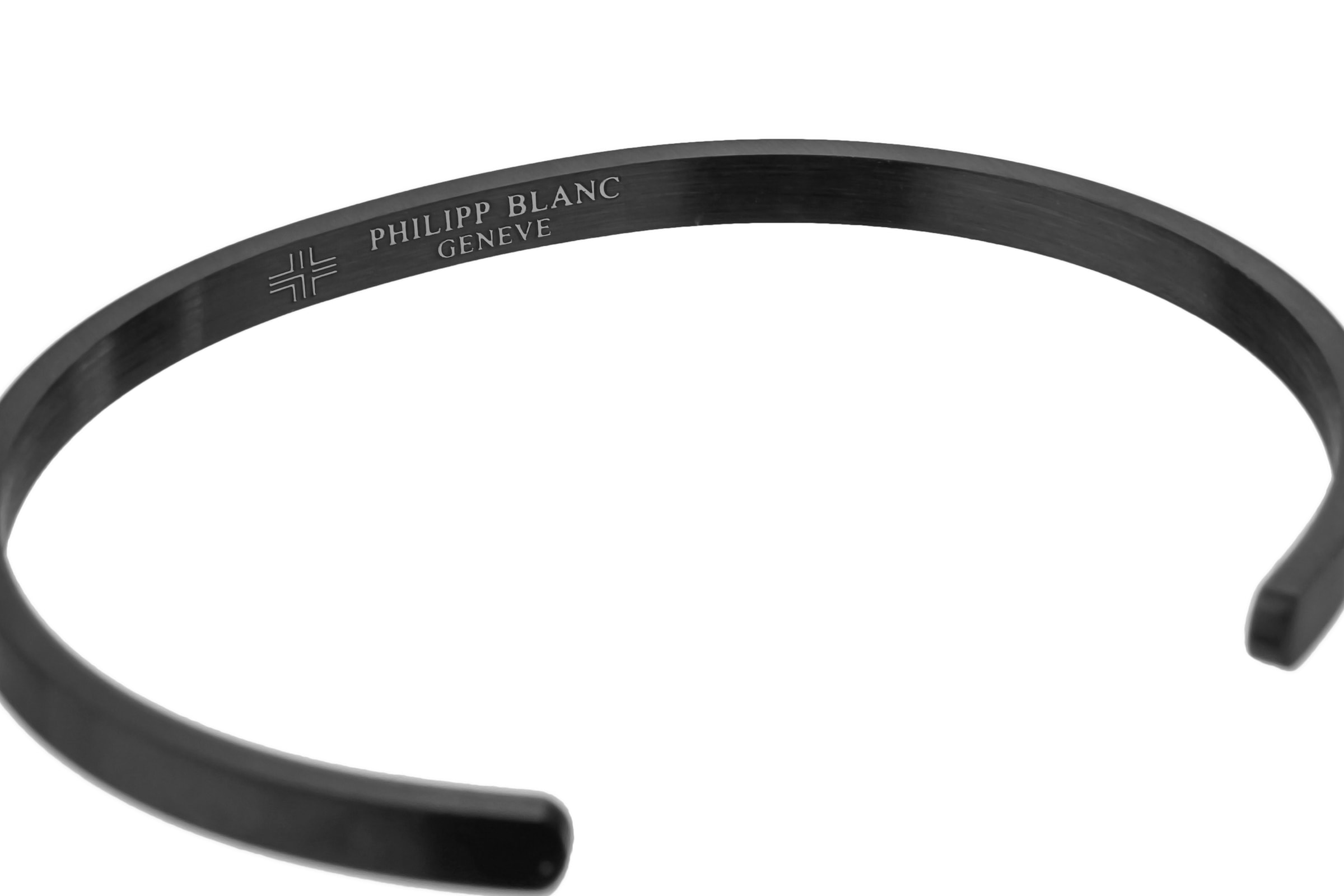 PHILIPP BLANC Armband »PBA23BB«