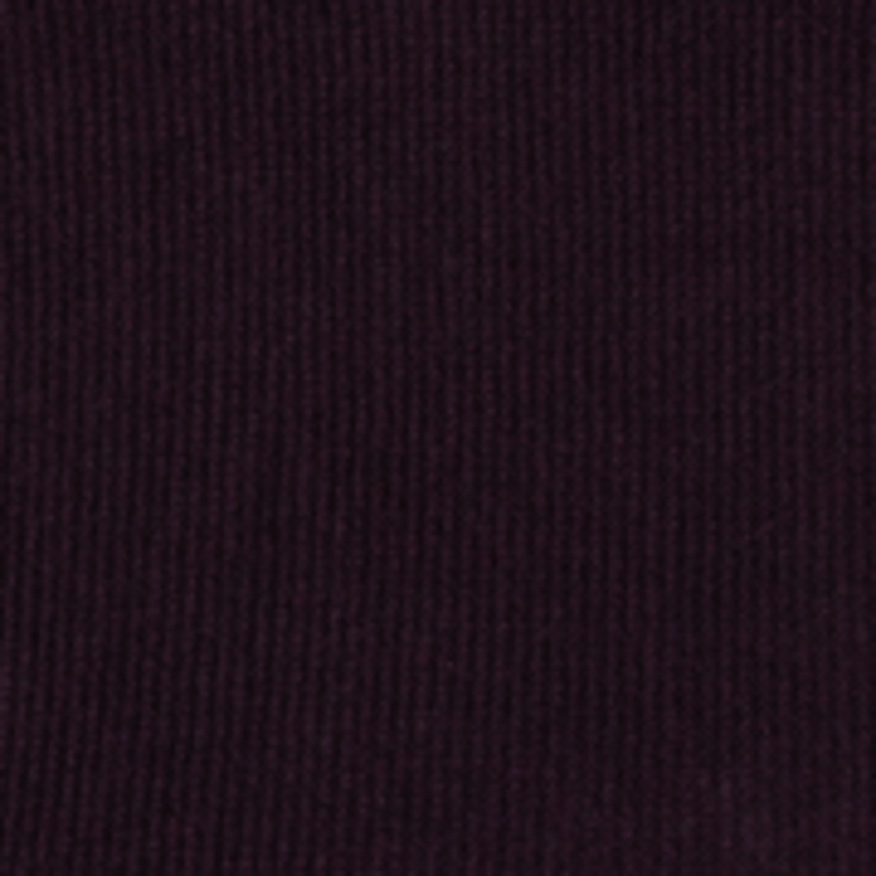 Cecil Strickpullover mit großem Kragen