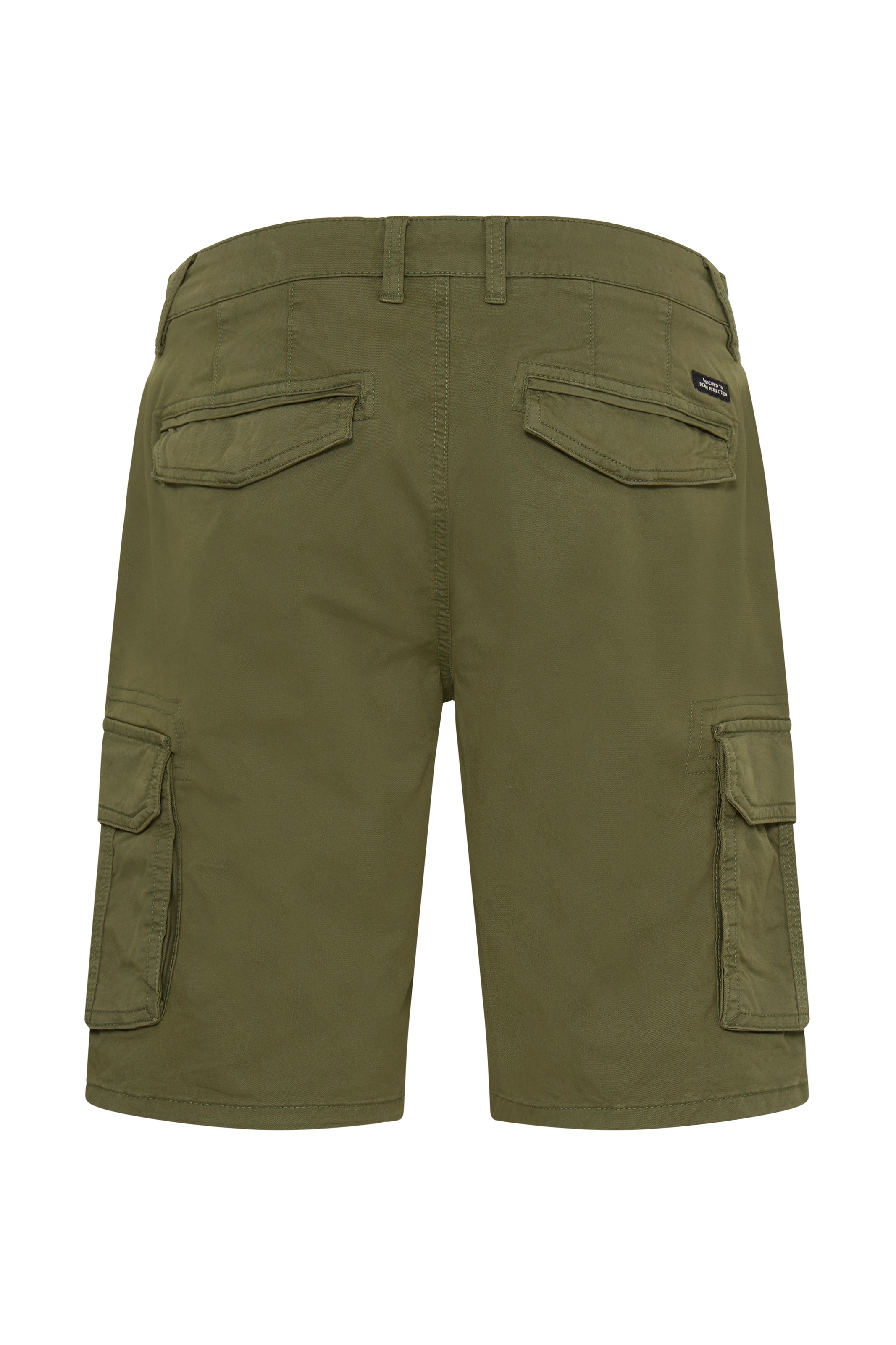 Blend Shorts "BHMORGAN REG CARGO SHORTS" günstig online kaufen