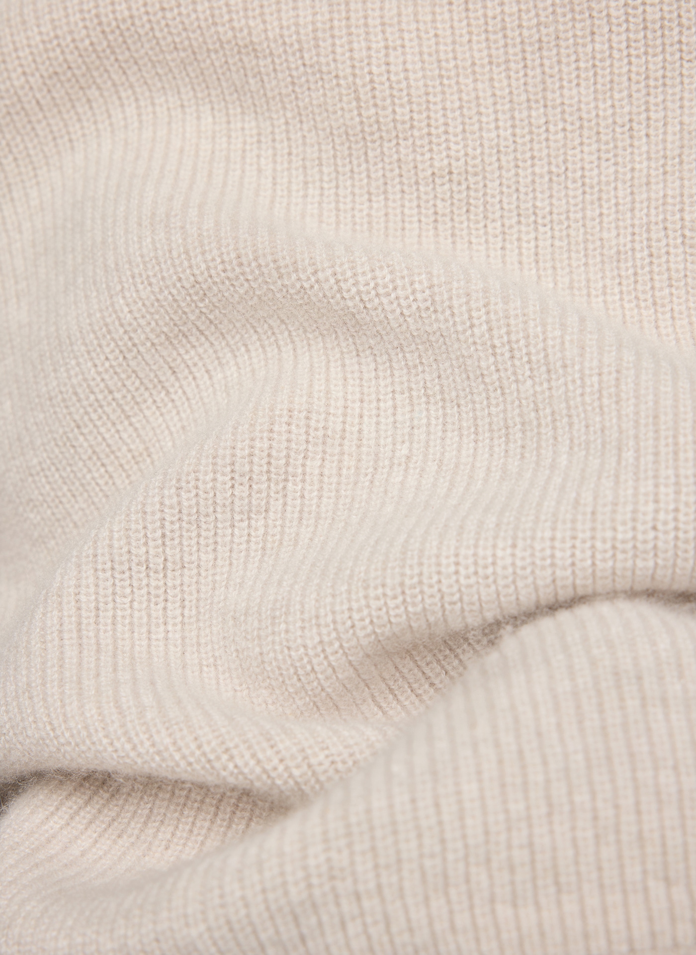 Rabe Strickpullover »Pullover«