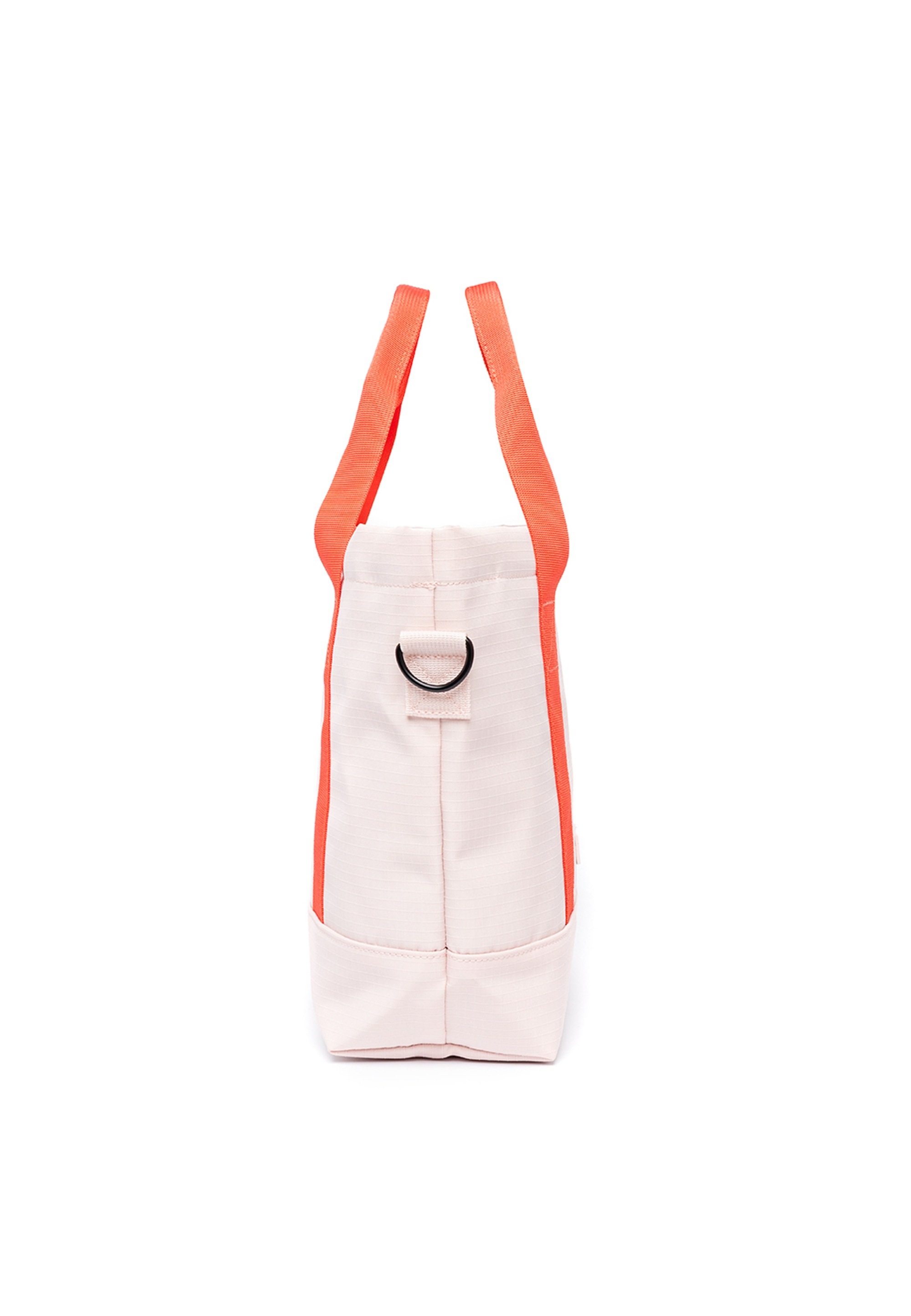 lefrik Umhängetasche "Strata Mini", mit zwei separaten Innentaschen günstig online kaufen