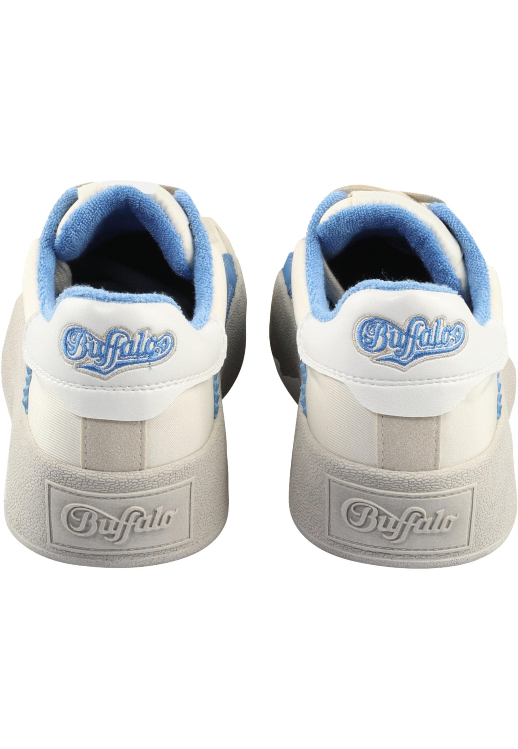 Buffalo Trainingsschuh »Buffalo CAJO«