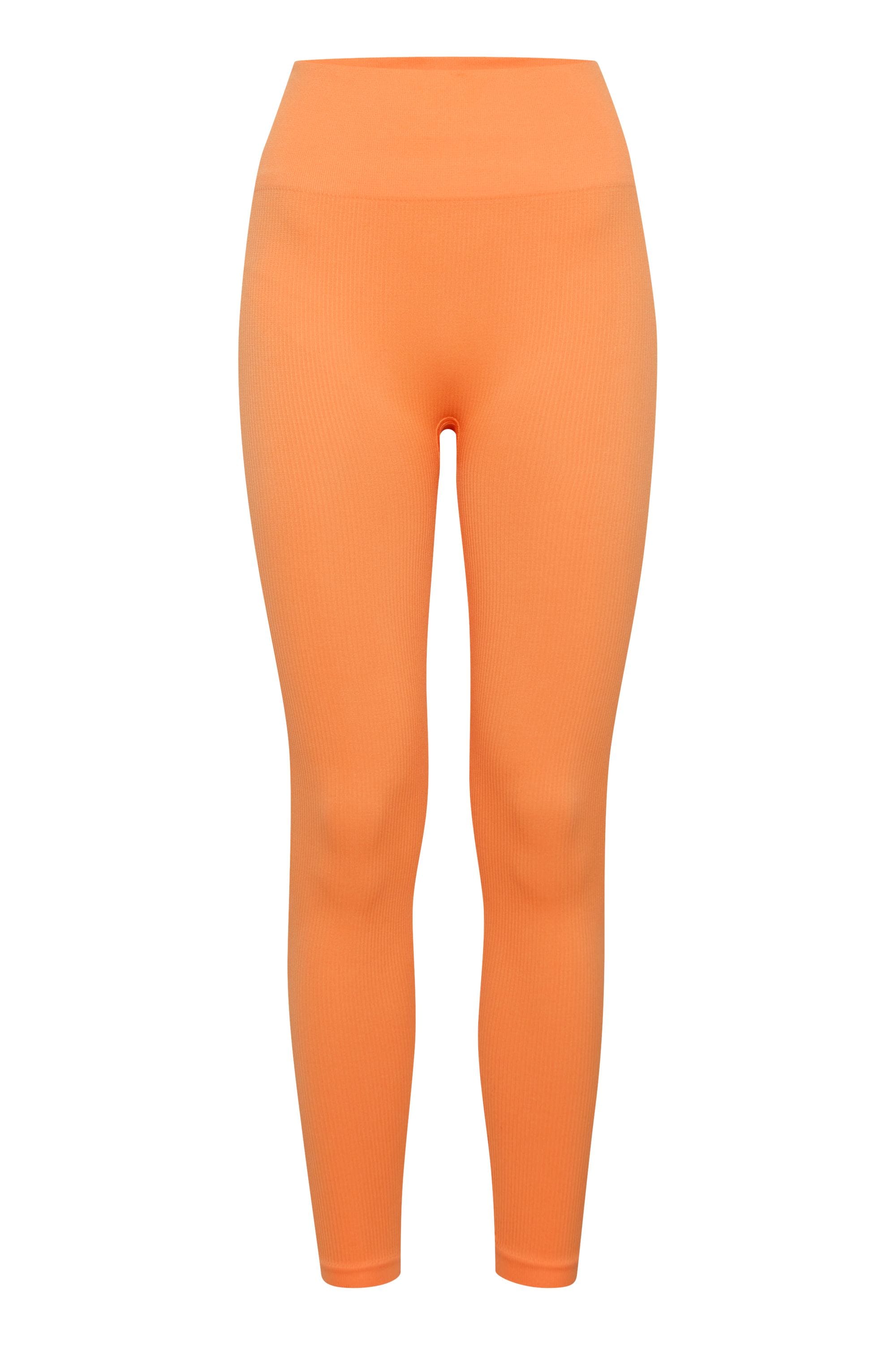 TheJoggConcept Leggings "Leggings JCSahana" günstig online kaufen