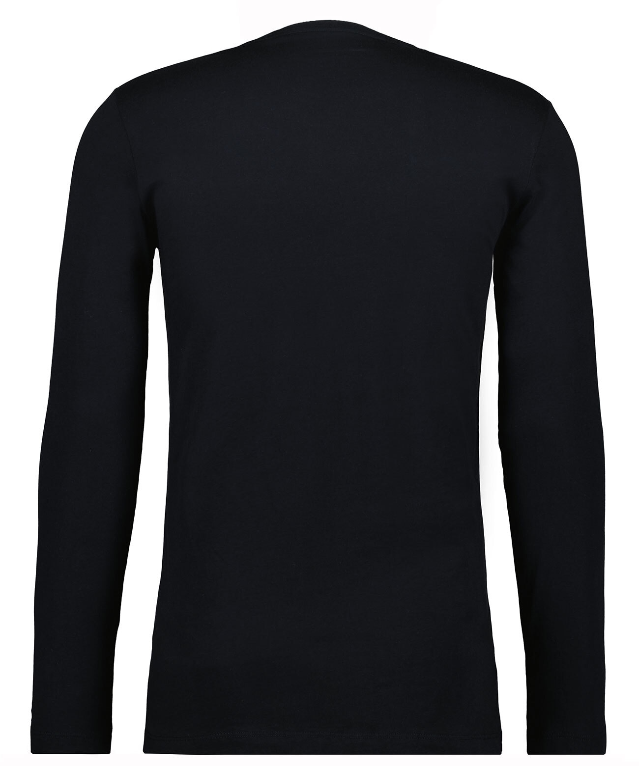 RAGMAN T-Shirt "Set:" Packung, 2 Stk. günstig online kaufen