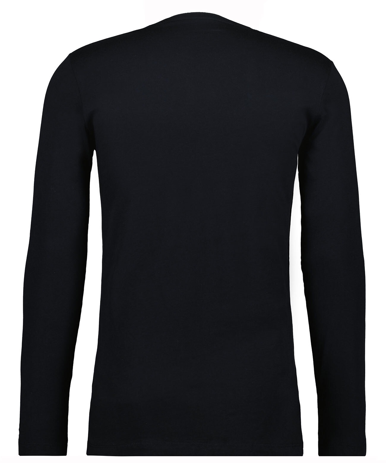 RAGMAN T-Shirt "Set:", (Packung, 2 tlg.) günstig online kaufen