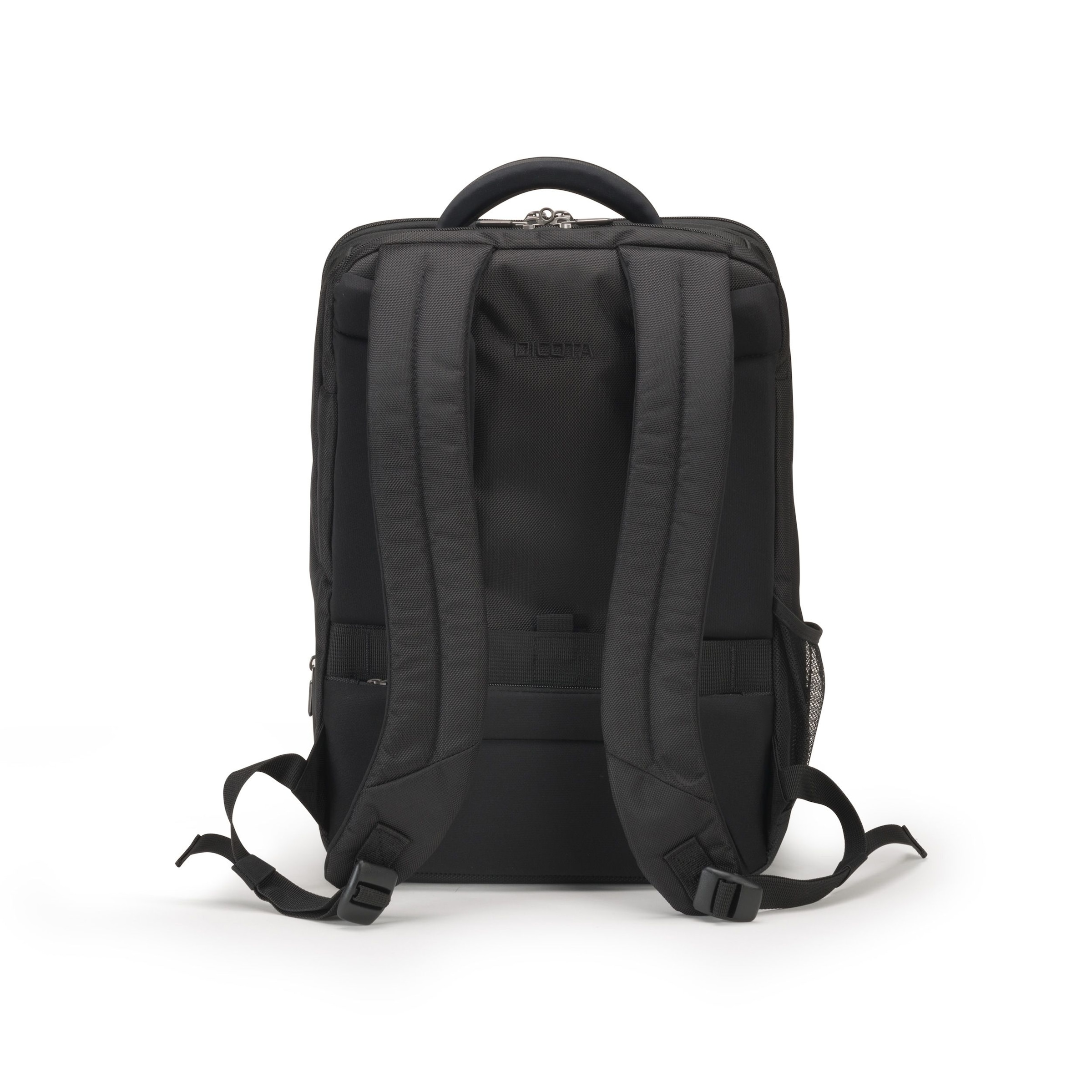 DICOTA Laptoptasche »Eco PRO 12-14.1"«