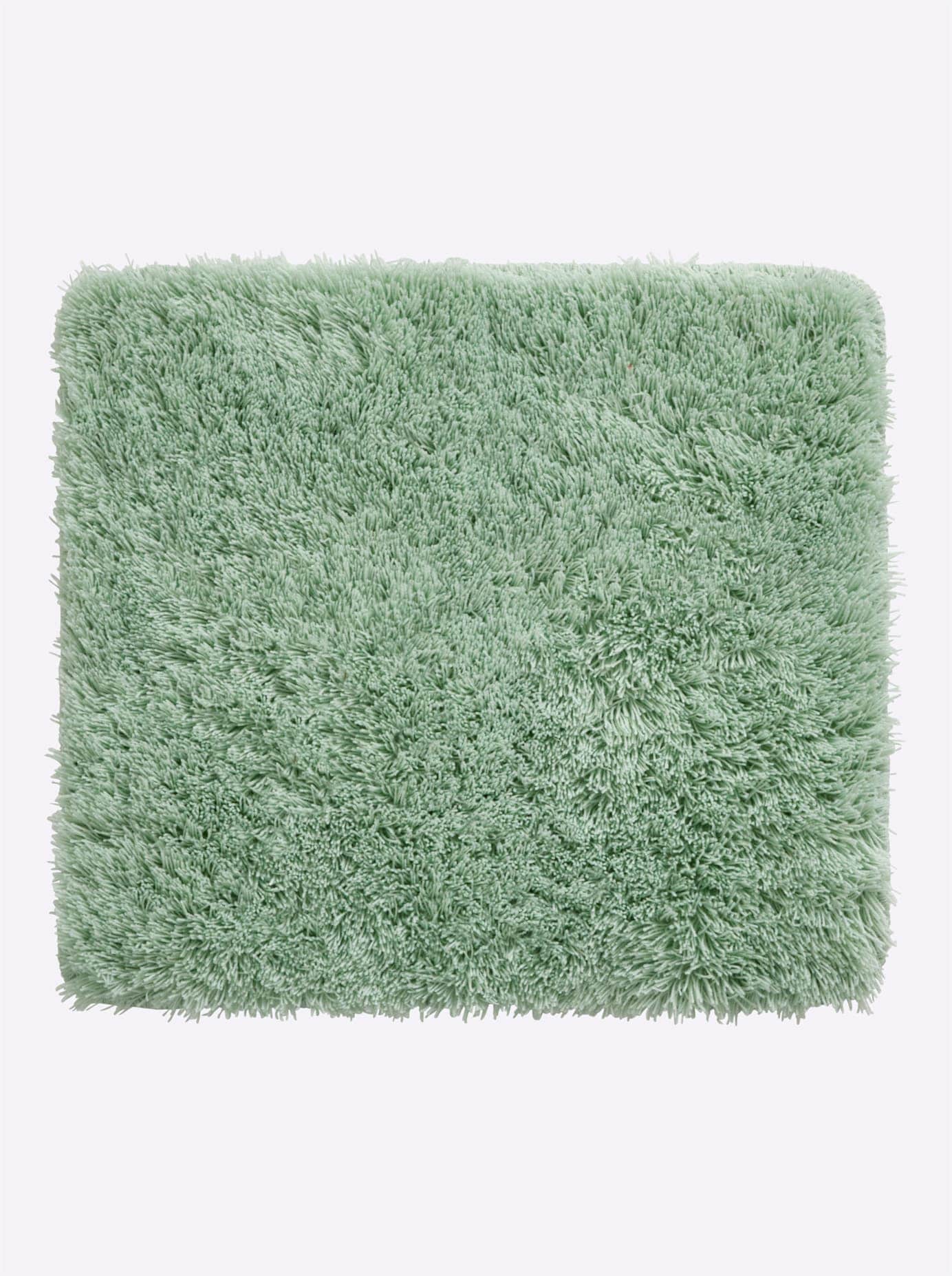 heine home Badematte