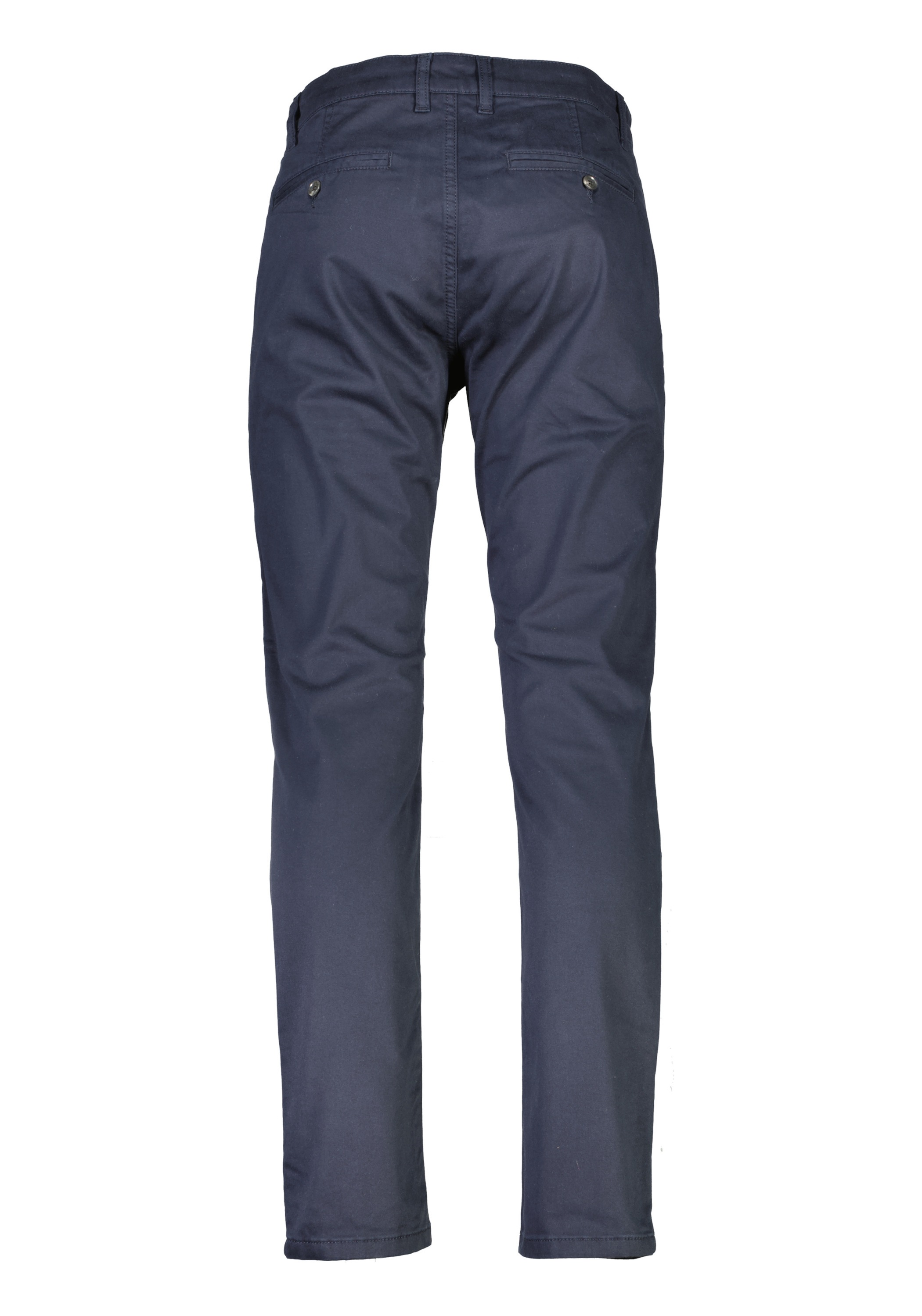 LINDBERGH Chinos »Lindbergh Chino«