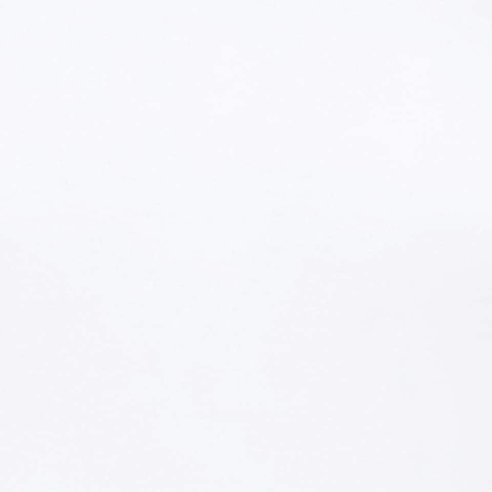Cecil Langarmshirt, aus reiner Baumwolle