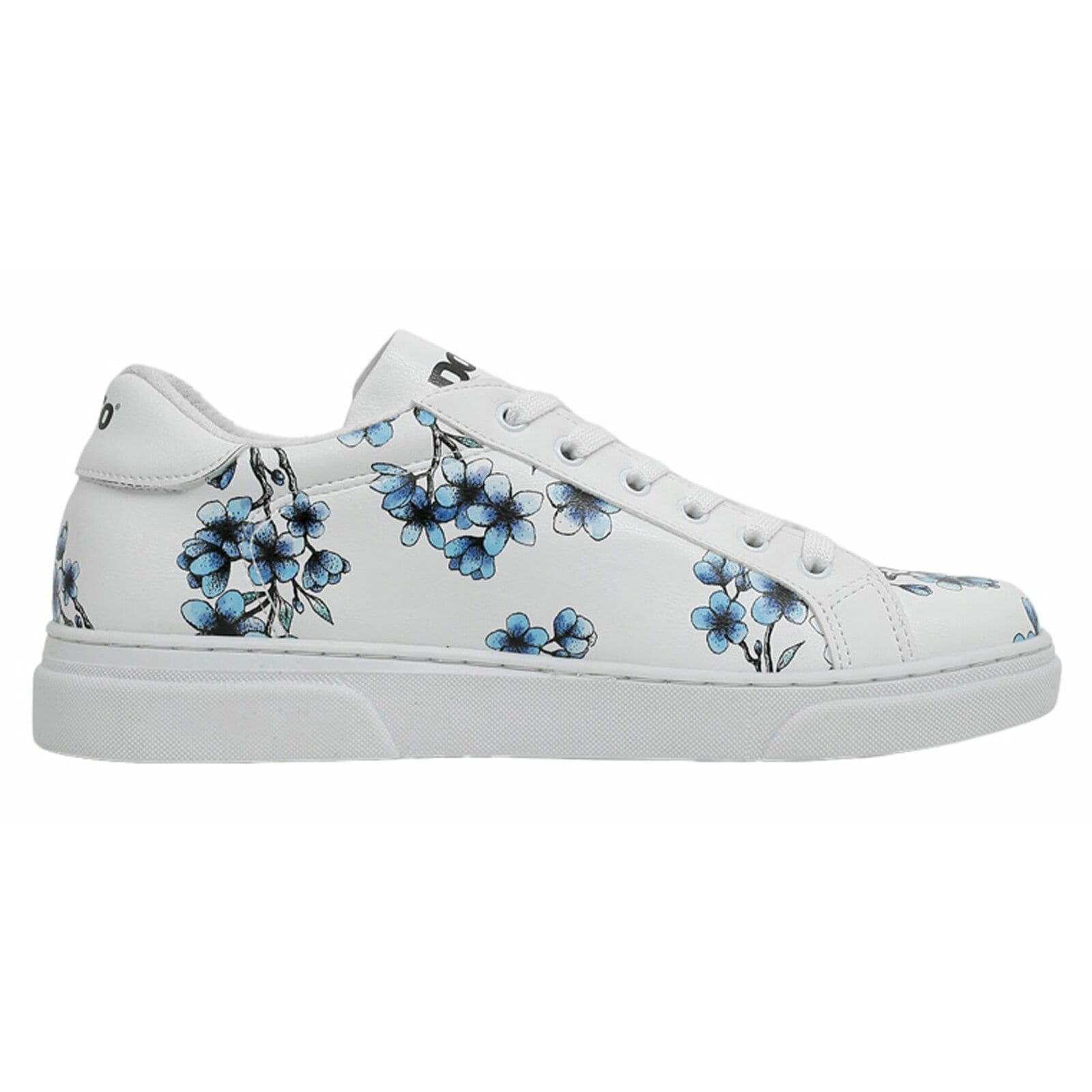 DOGO Sneaker »Ace Sneakers Damen Sneaker Damen Sneaker / Female«, Vegan