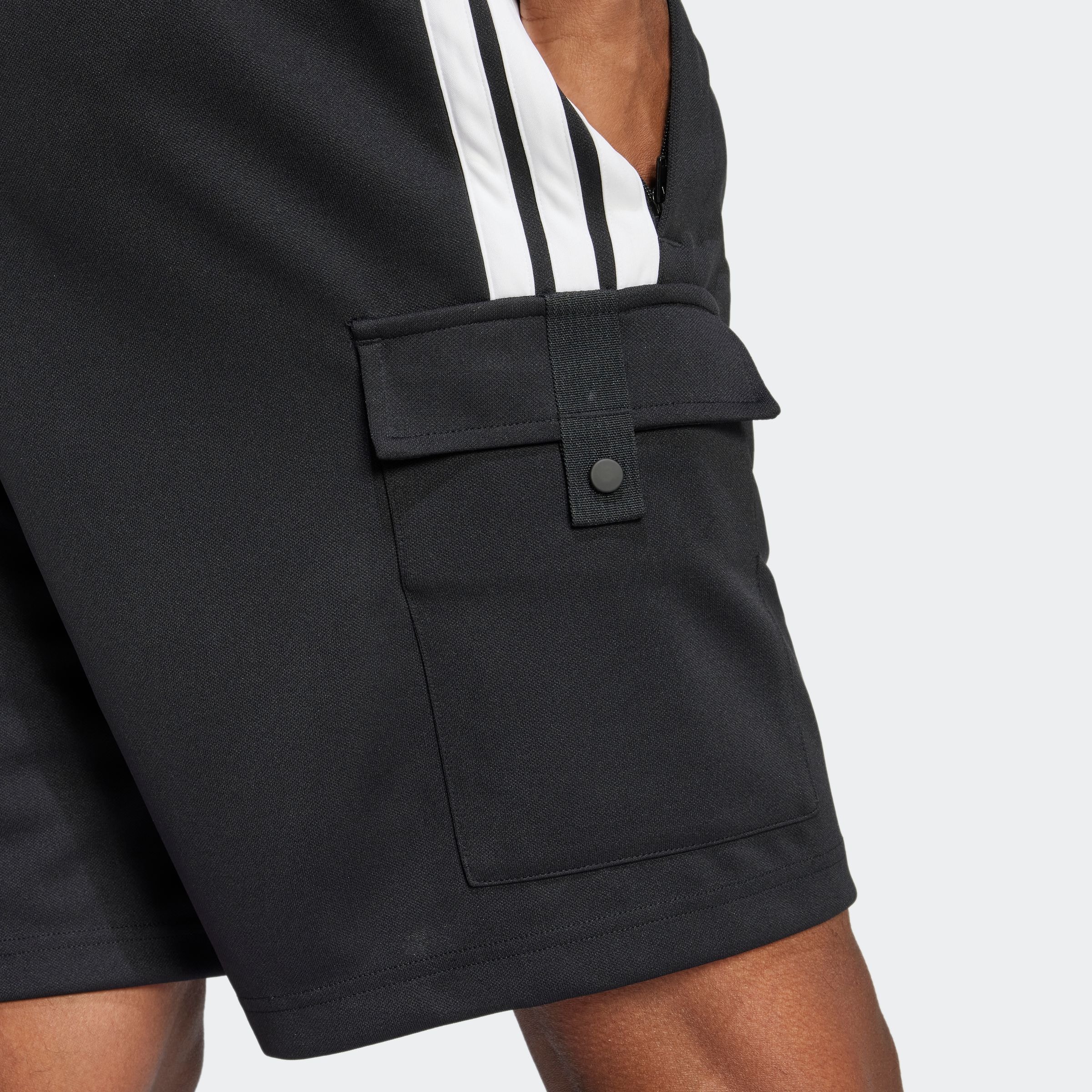 adidas Sportswear Shorts »M TIRO CAR SHO«, (1 tlg.)