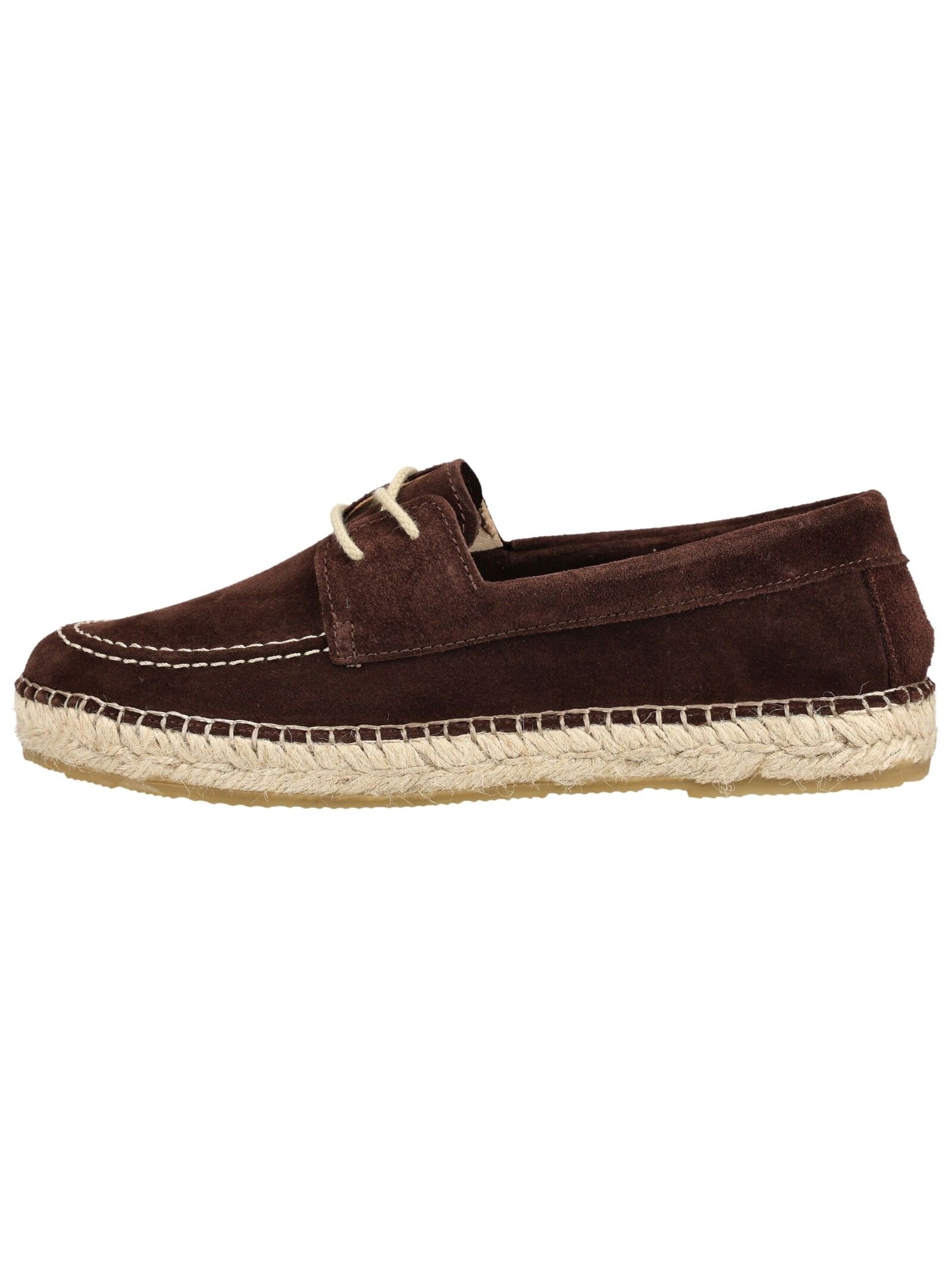 Pavement Espadrille »Pavement Halbschuhe Leder«
