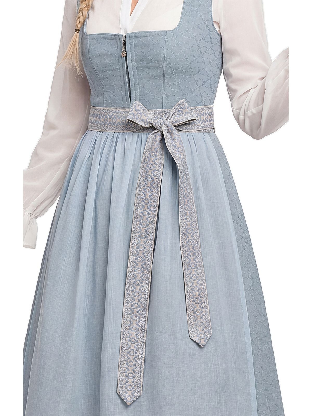 MarJo Dirndl »Dirndl LANDL«