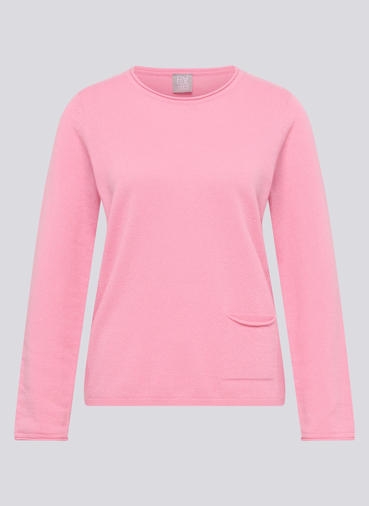 Thumbnail - Rabe Strickpullover "Pullover"