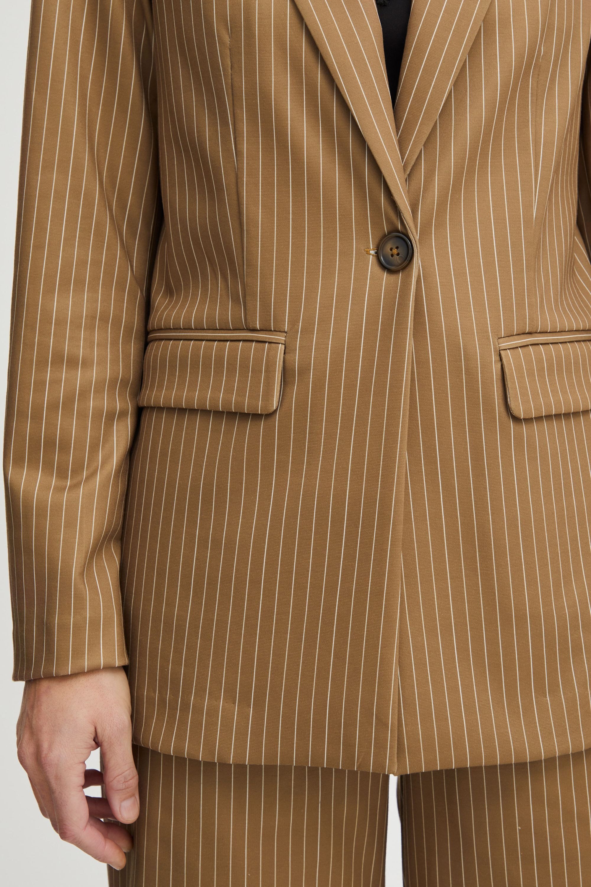 b.young Jackenblazer »Jackenblazer BYRizetta«