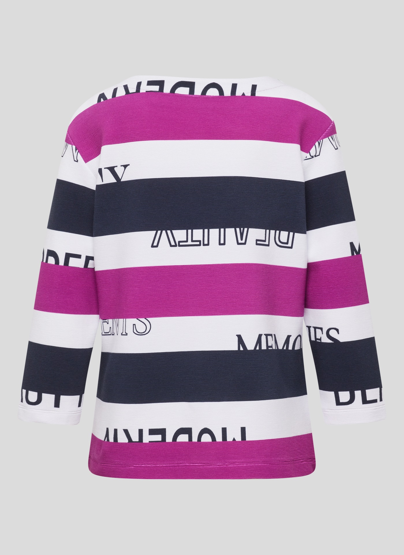 Rabe Sweatjacke »Sweatshirt«
