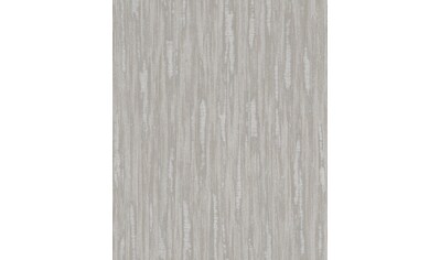 Rasch Vliestapete »BARBARA Home Collection II«, uni-Metall-Effekte kaufen Rasch Vliestapete »BARBARA Home Collection II«, uni-Metall-Effekte kaufen