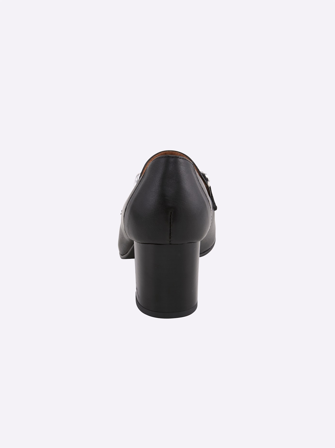 heine Pumps