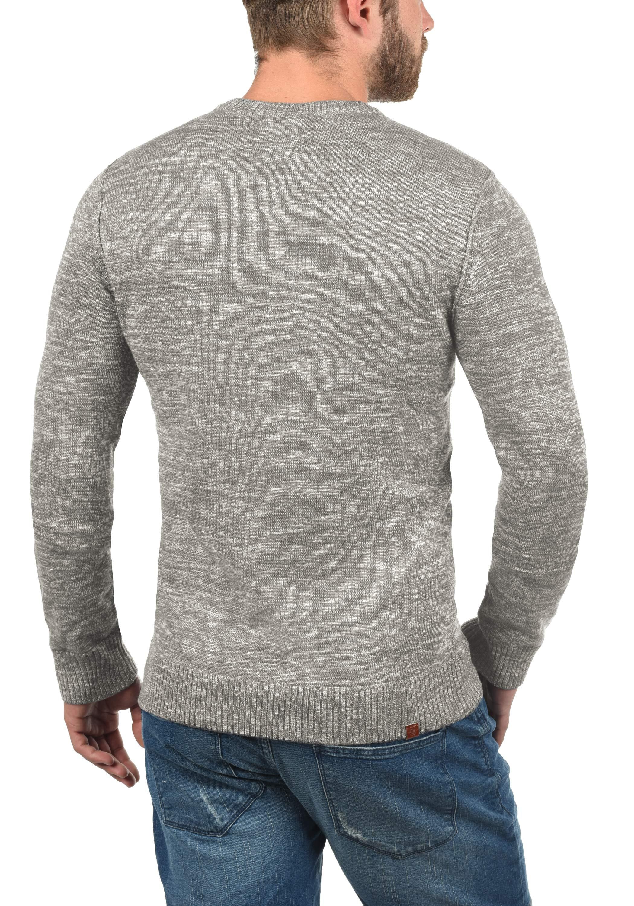 Blend Strickpullover »Strickpullover BHDansel«