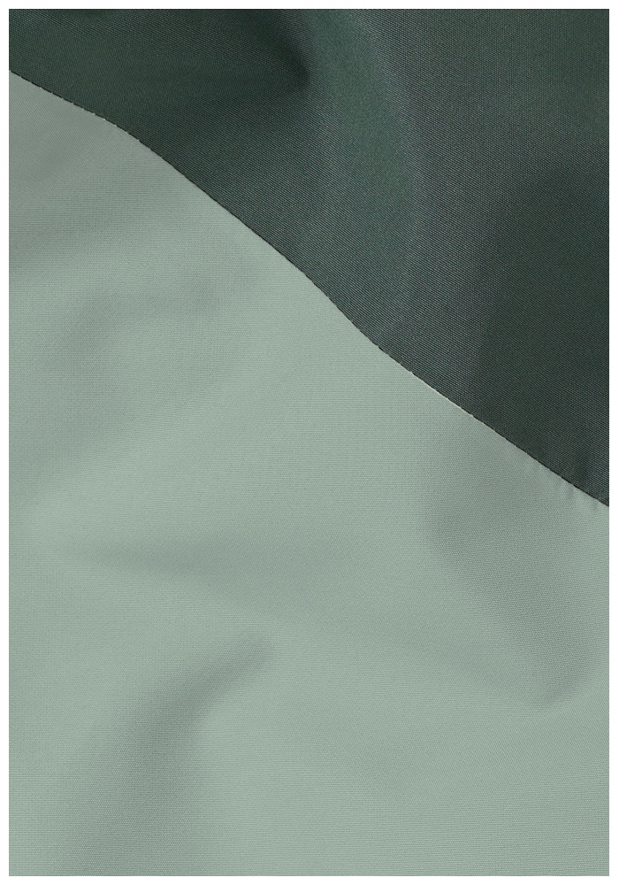 Jack Wolfskin Funktionsjacke »WILDBOUND 2L JKT W« Wasserdicht, atmungsaktiv, Übergangsjacke