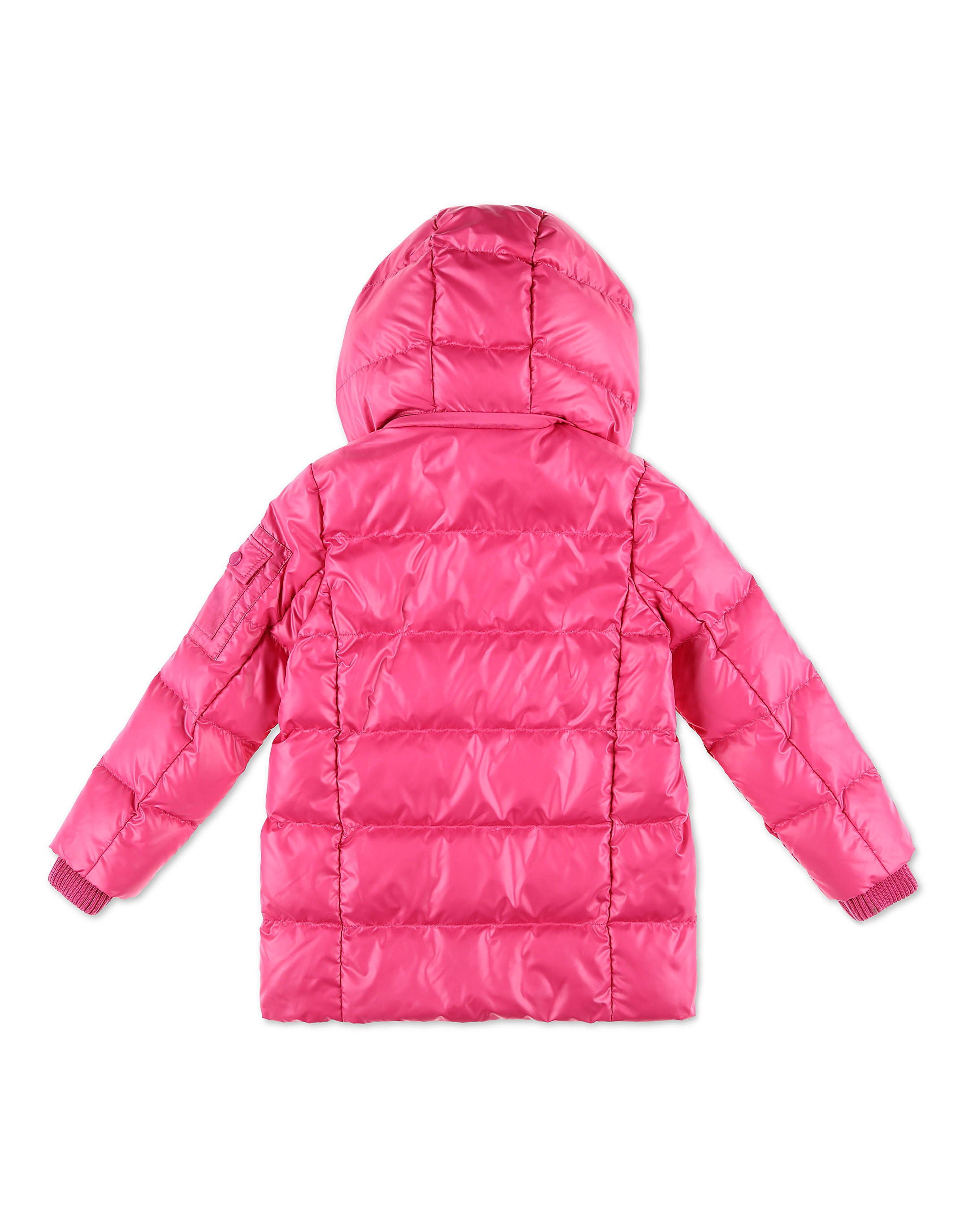 PHILIPP PLEIN Winterjacke »Iconic Plein«
