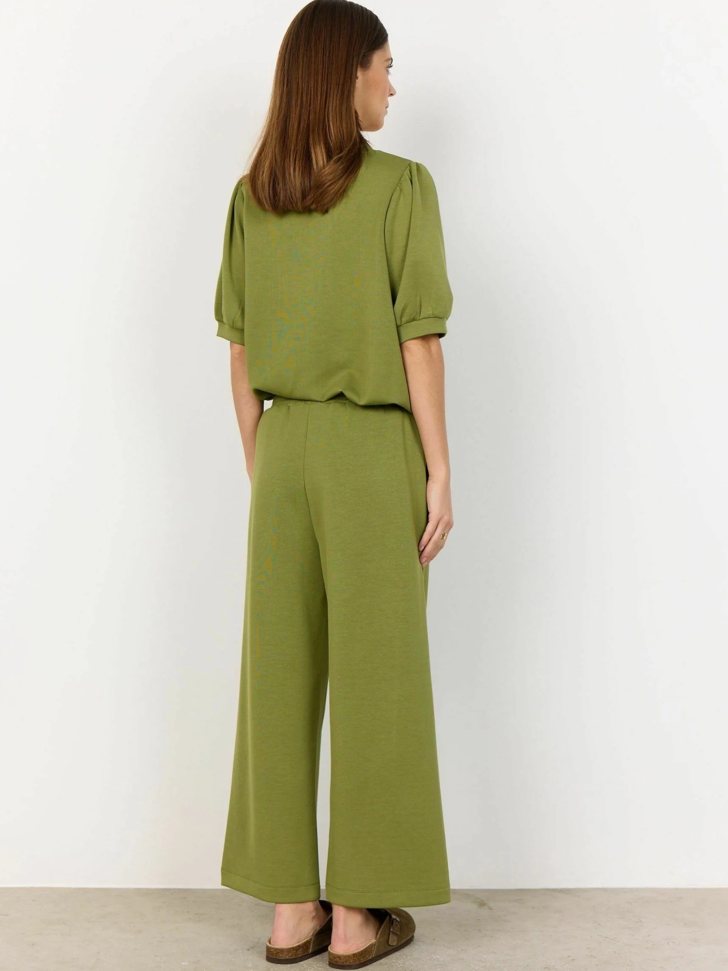 soyaconcept Chinohose »Soya Concept Trousers SC_BANU«